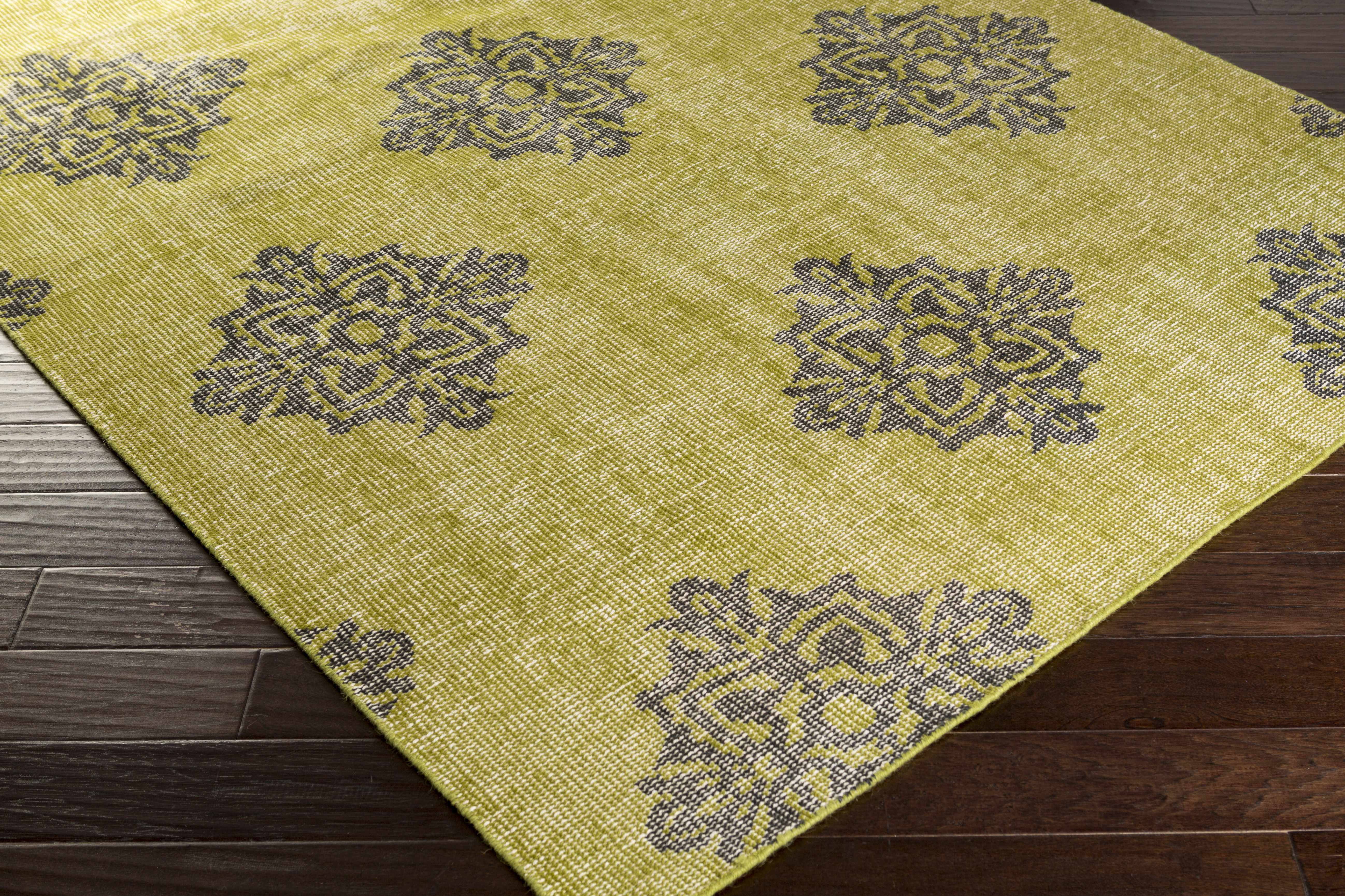 Milbank Area Carpet - Clearance - Image 2