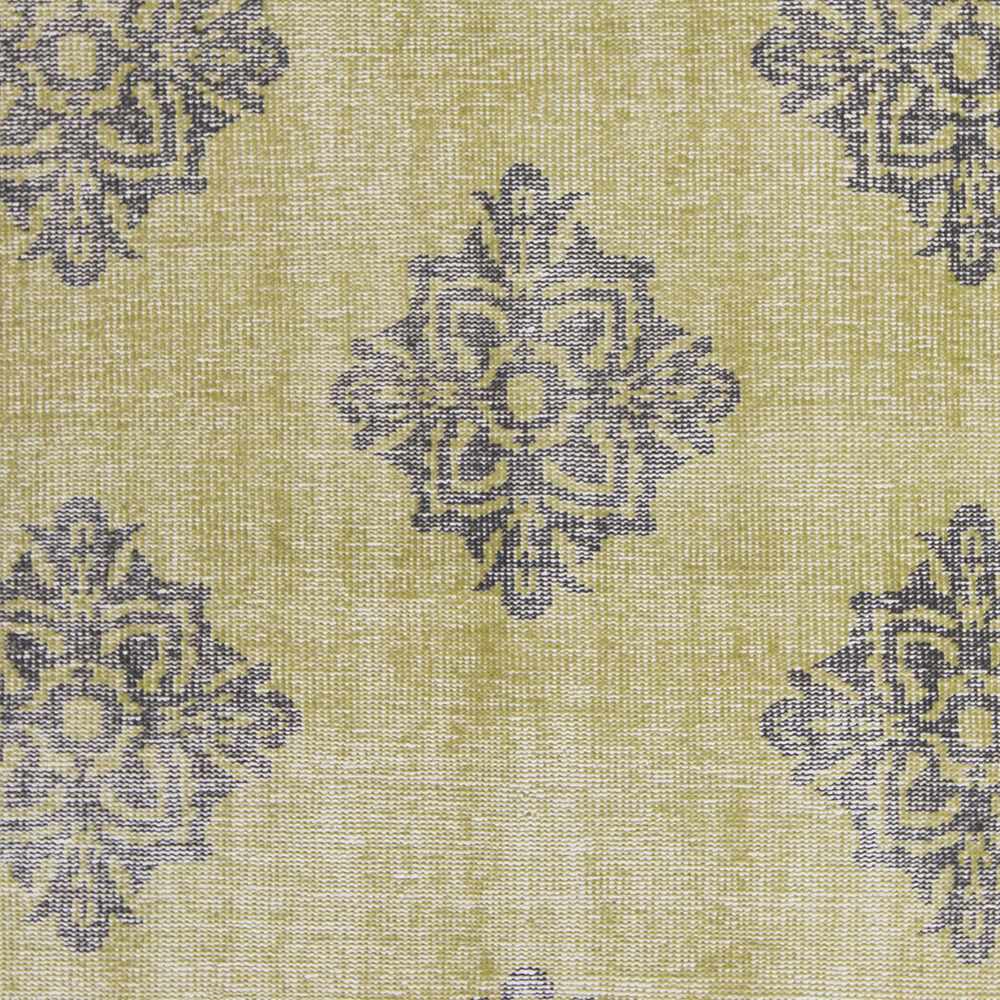 Milbank Area Carpet - Clearance - Image 3