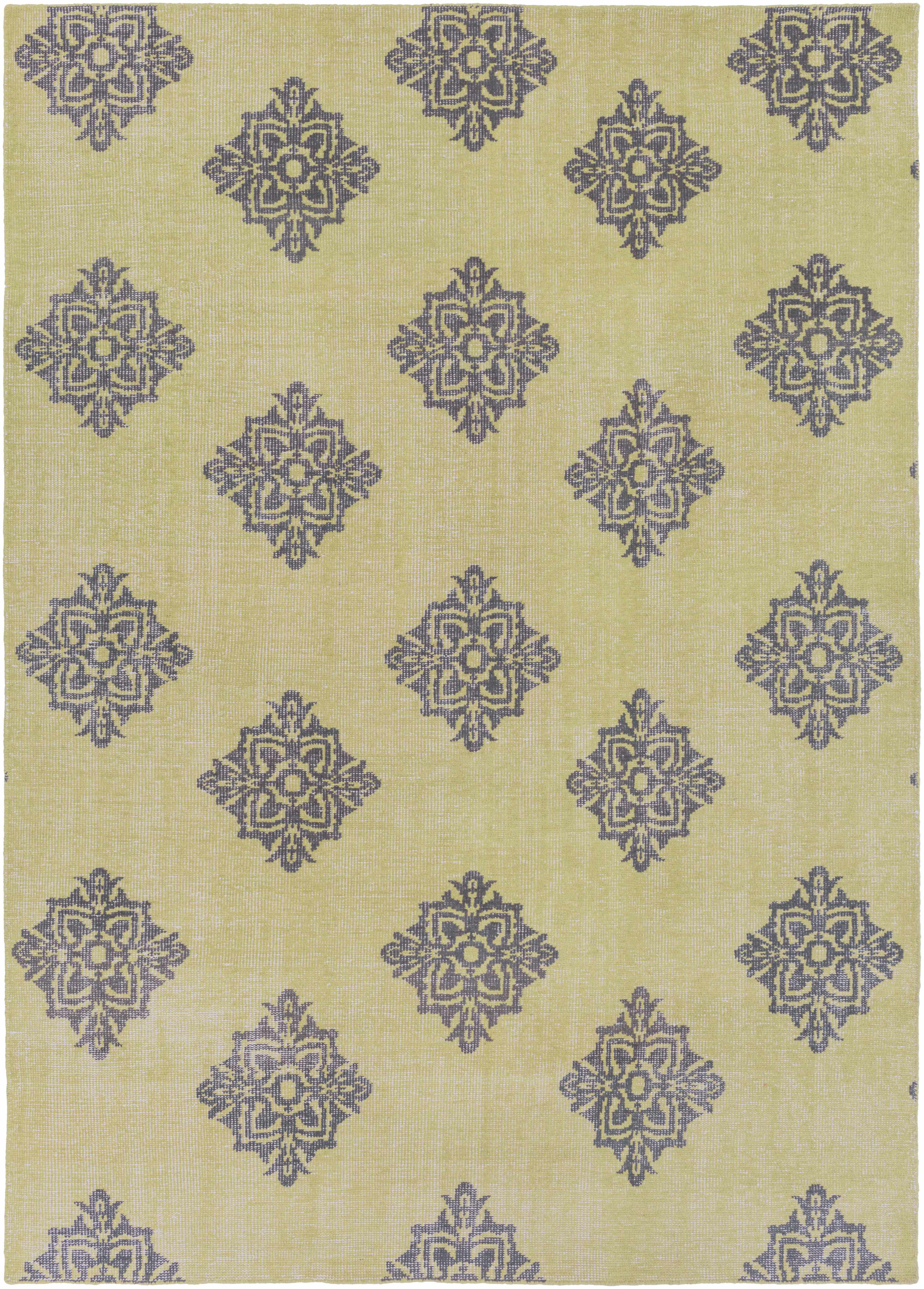 Milbank Area Carpet - Clearance - Image 4