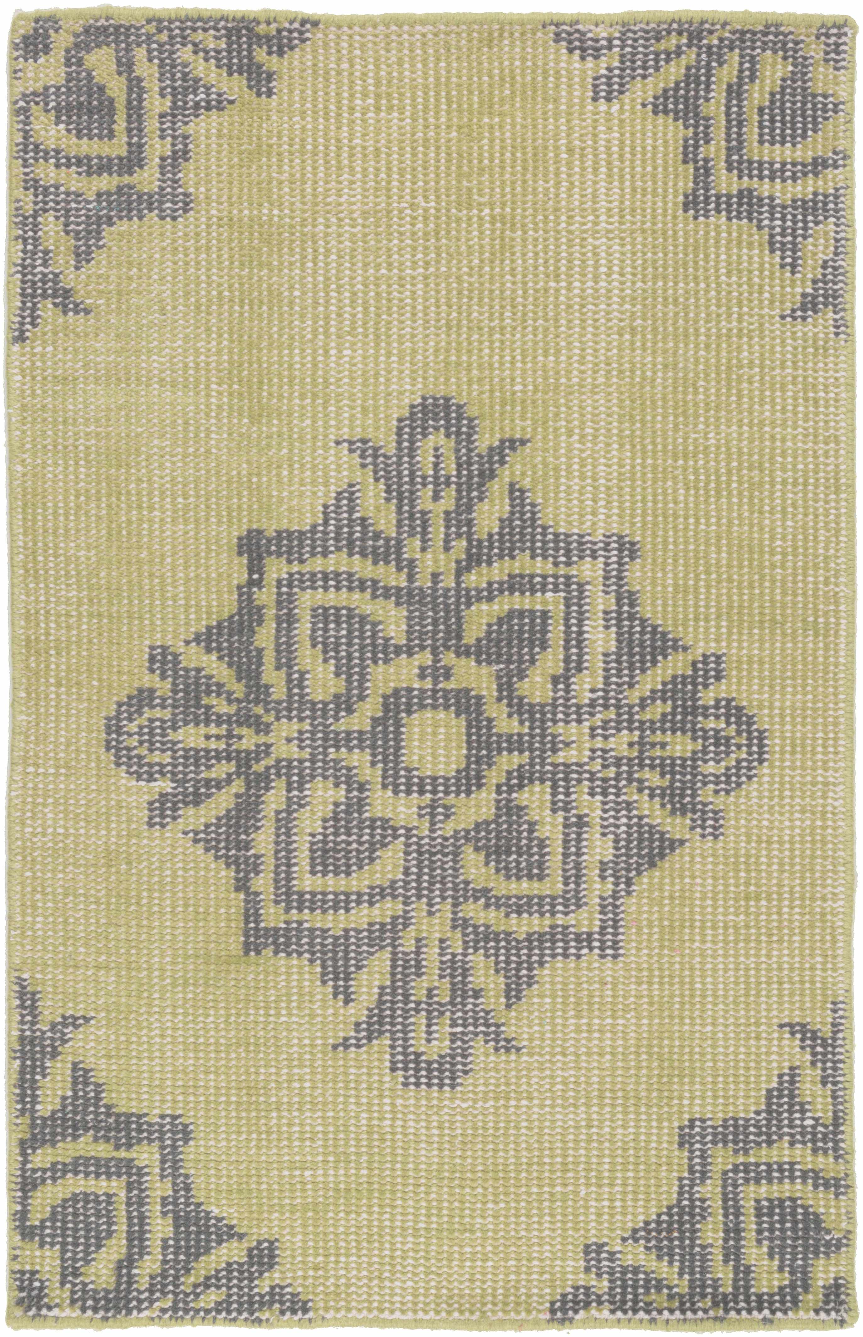 Milbank Area Carpet - Clearance - Image 5