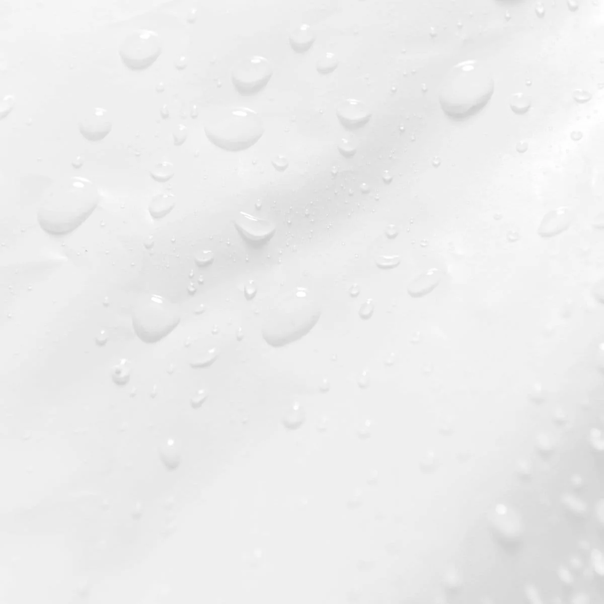 Mildew-Resistant Shower Curtain Liner - Image 5