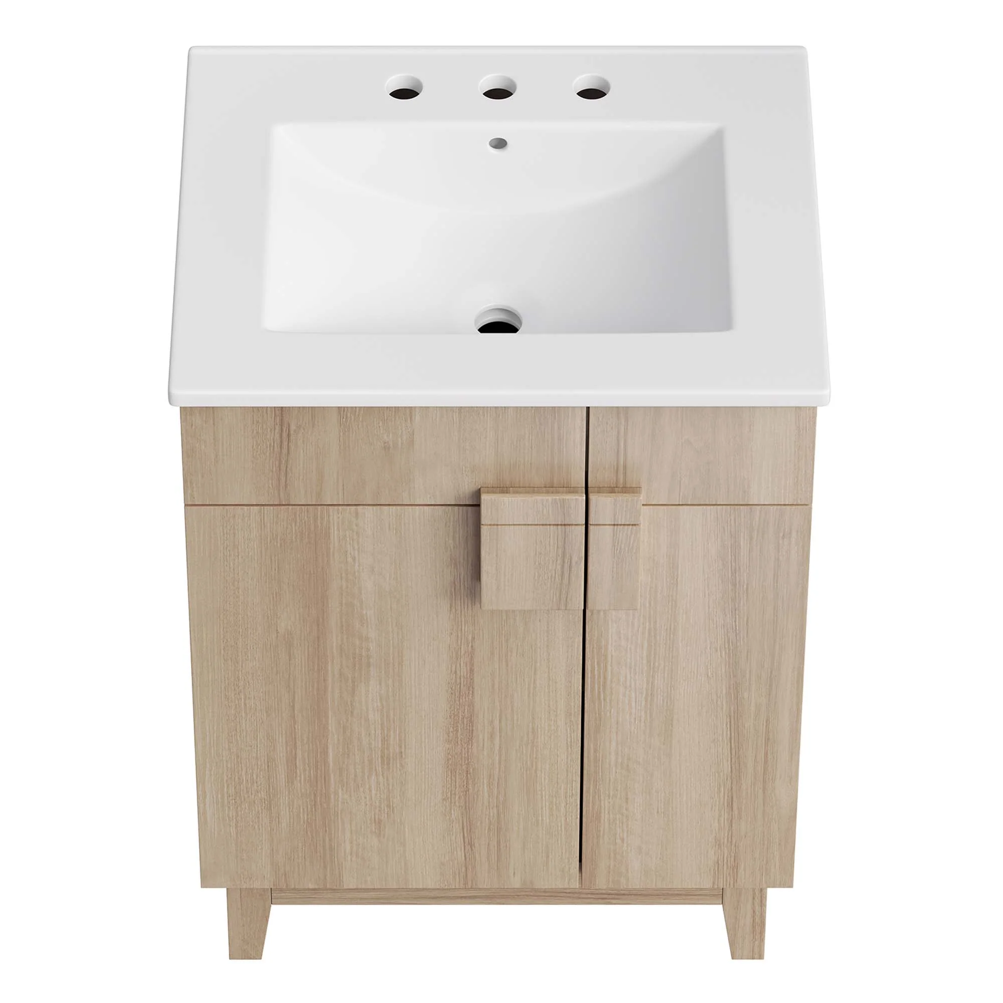 Miles 24" Bathroom Vanity by Modway - Image 10