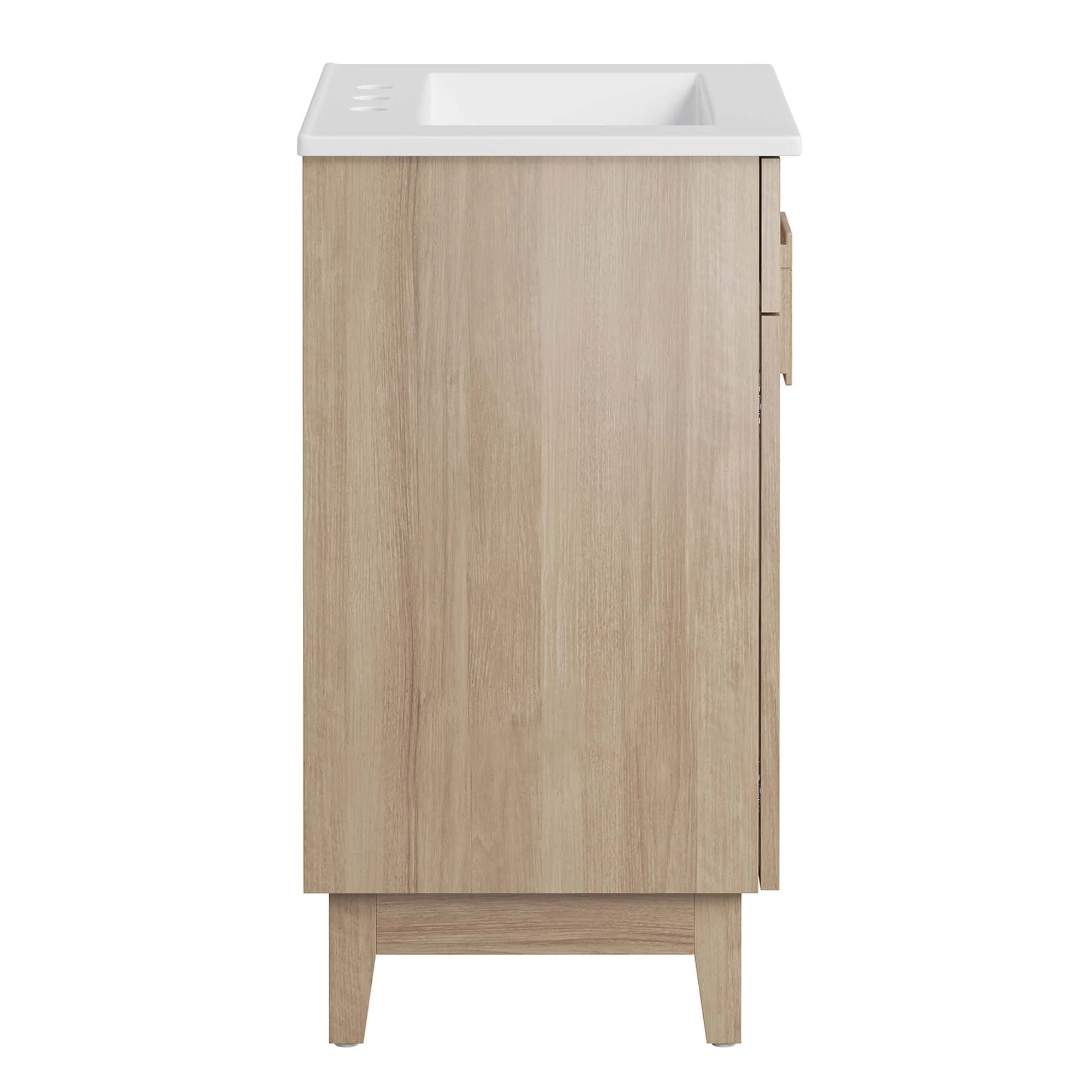 Miles 24" Bathroom Vanity by Modway - Image 11