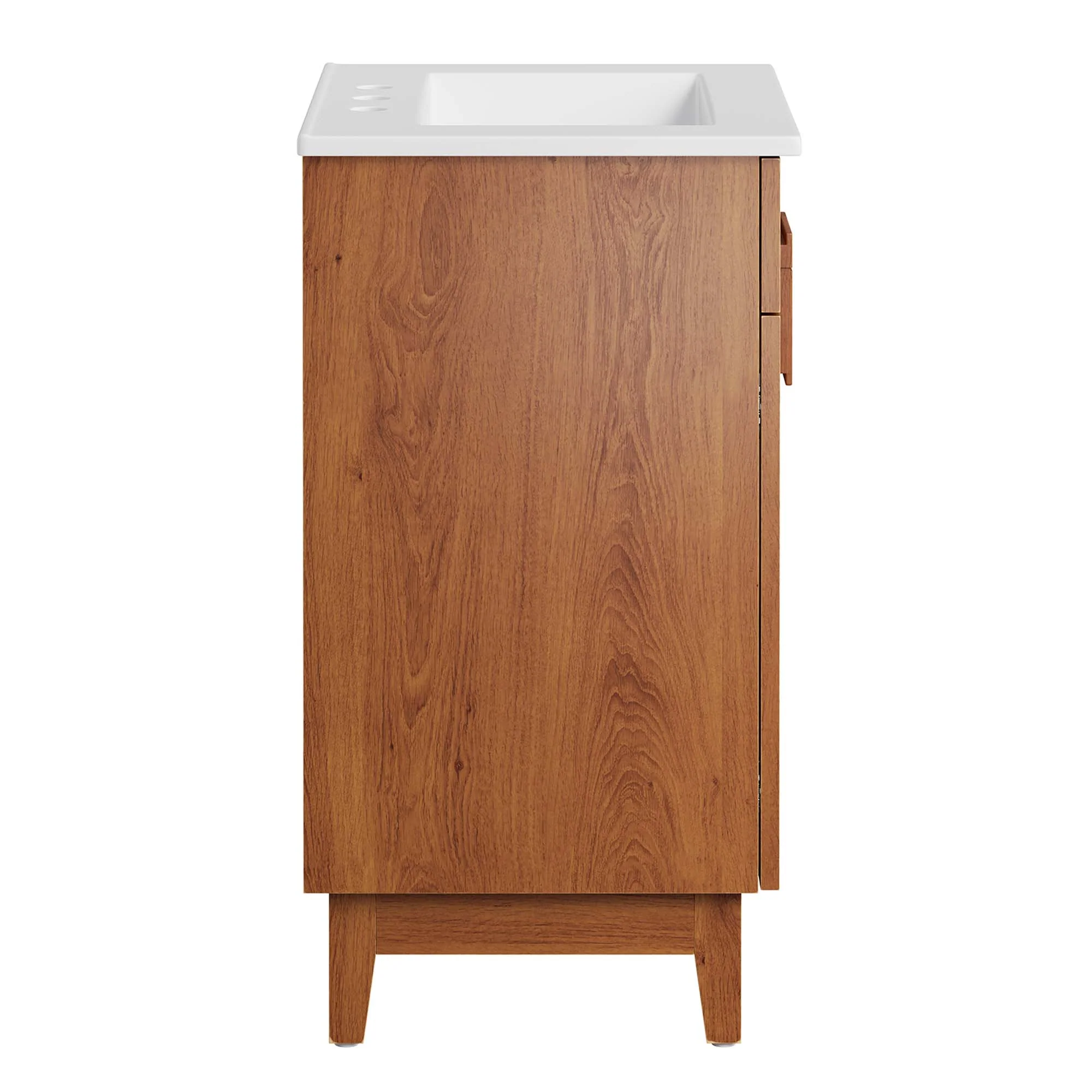 Miles 24" Bathroom Vanity by Modway - Image 4