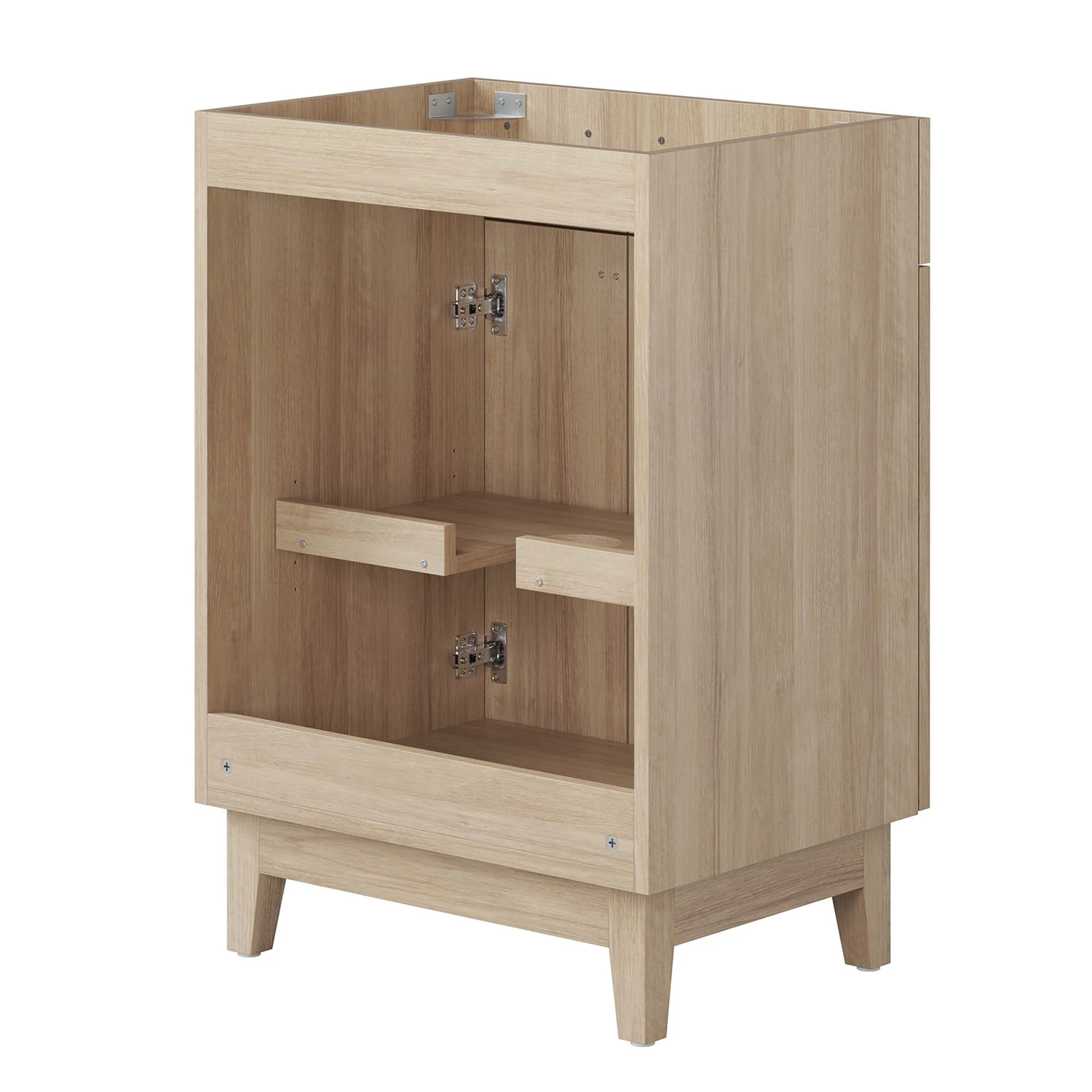 Miles 24-Inch Bathroom Vanity Cabinet by Modway - Image 10