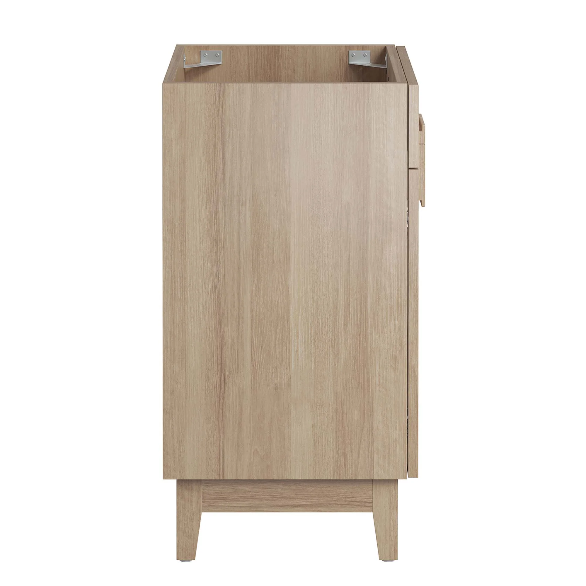 Miles 24-Inch Bathroom Vanity Cabinet by Modway - Image 11