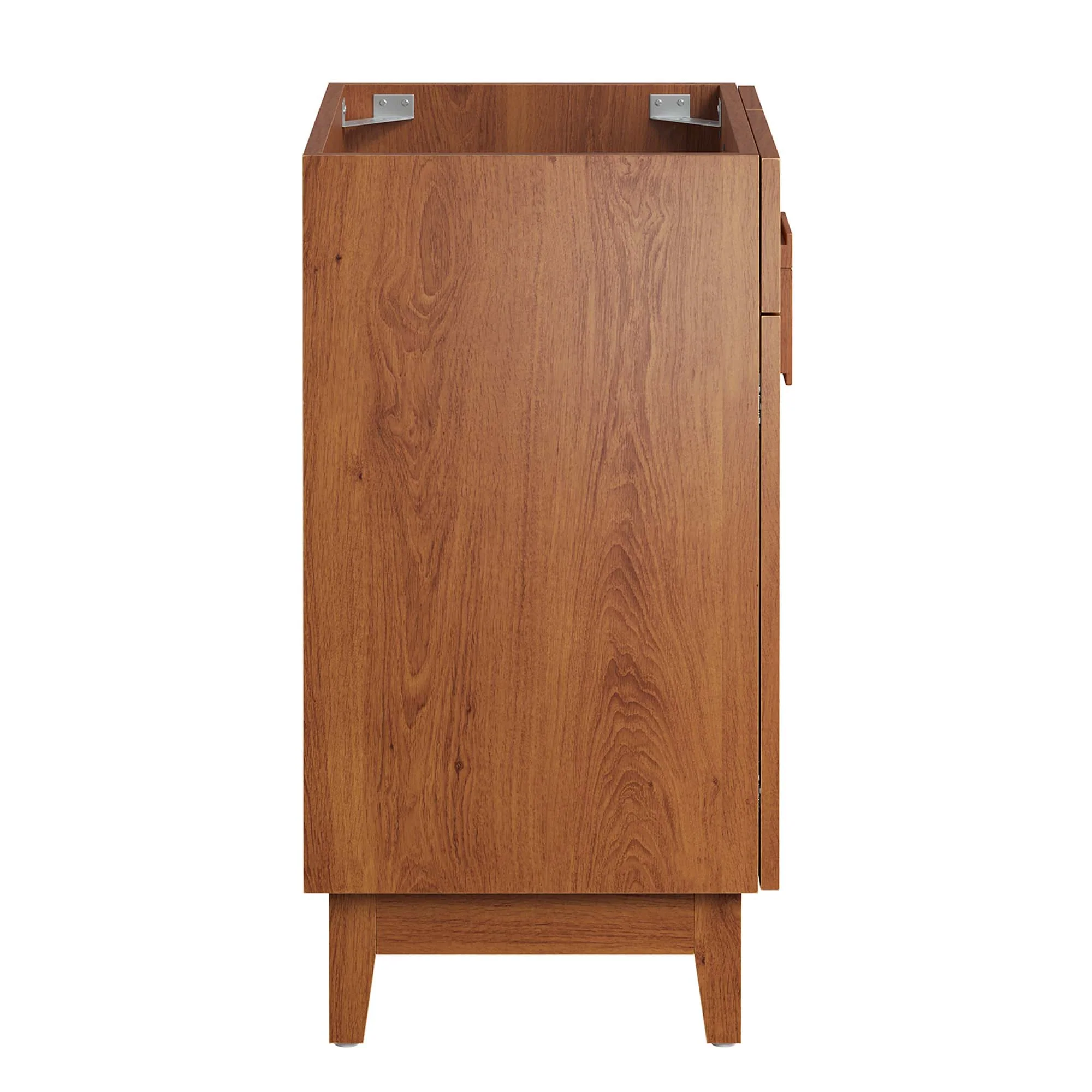 Miles 24-Inch Bathroom Vanity Cabinet by Modway - Image 4