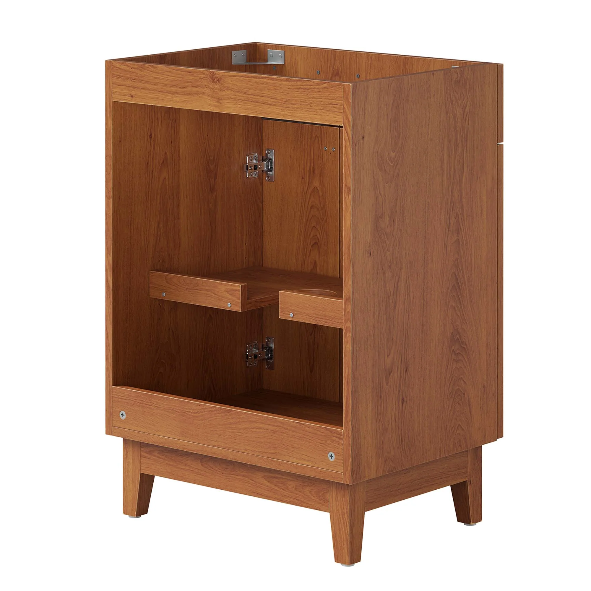 Miles 24-Inch Bathroom Vanity Cabinet by Modway - Image 5