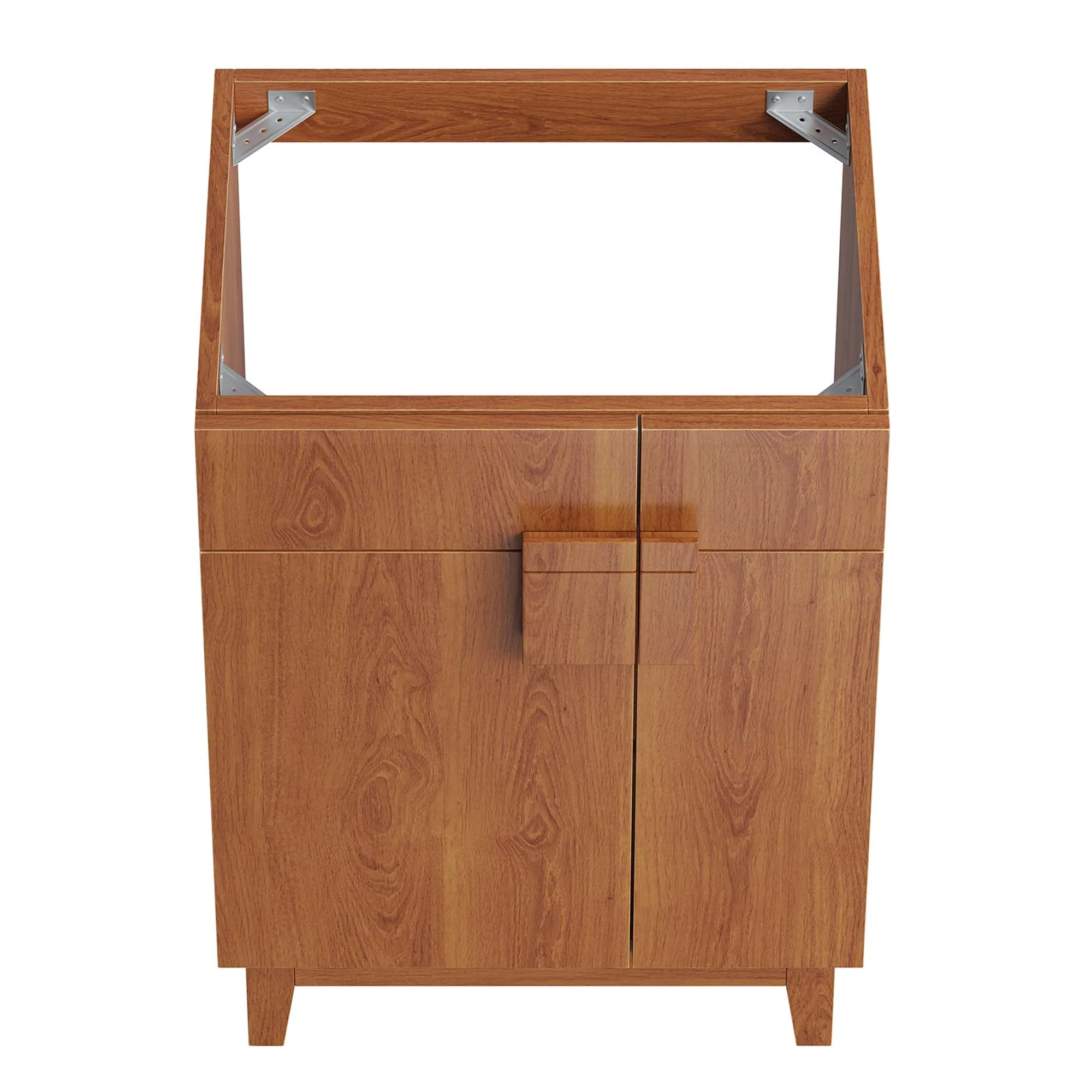 Miles 24-Inch Bathroom Vanity Cabinet by Modway - Image 6