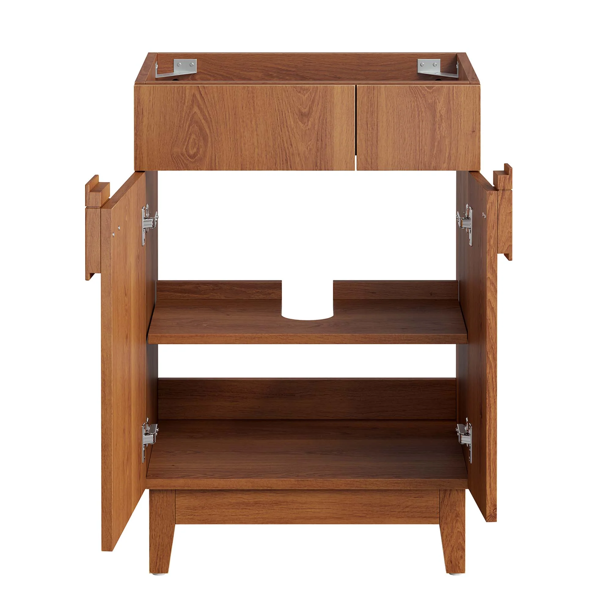 Miles 24-Inch Bathroom Vanity Cabinet by Modway - Image 7
