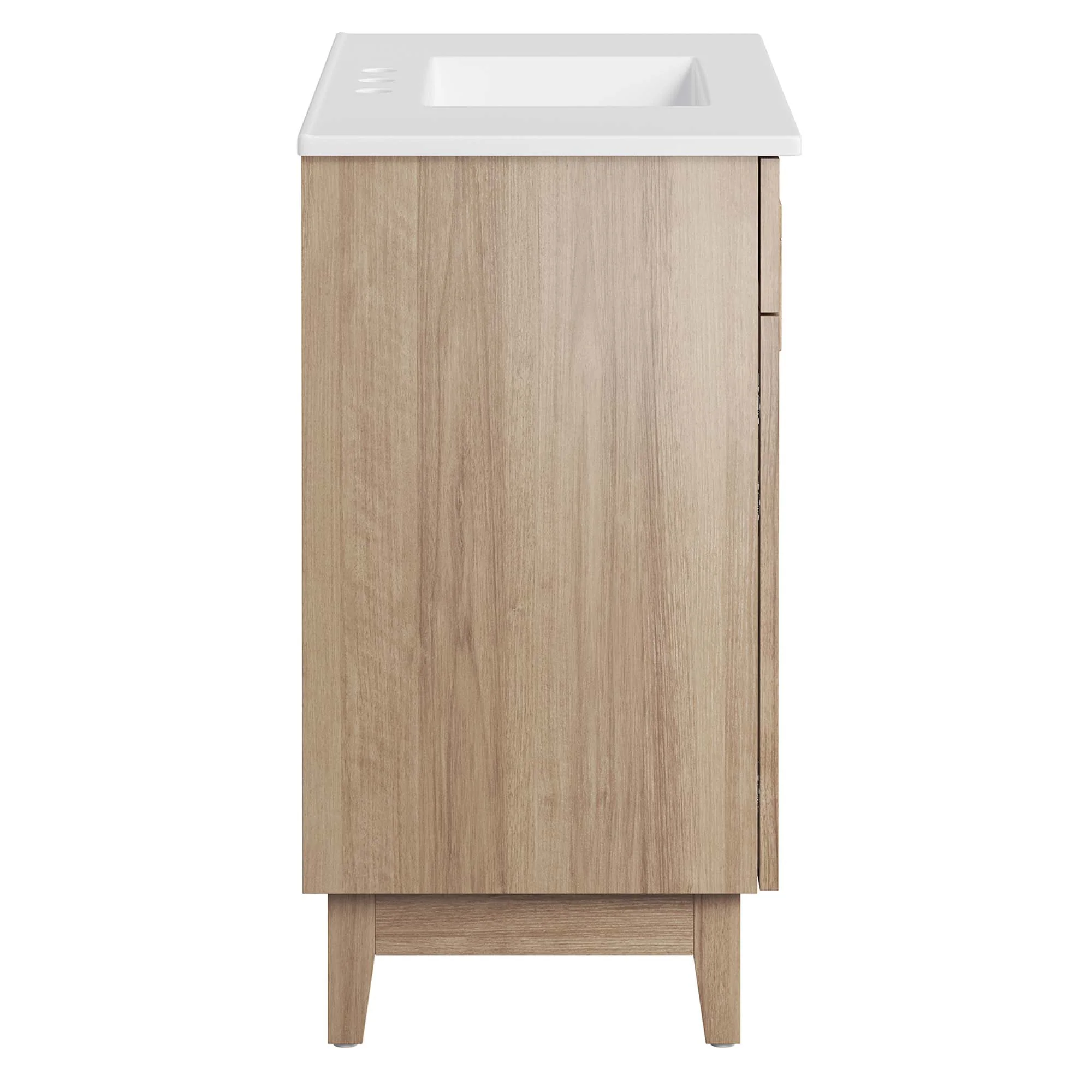 Miles 36" Bathroom Vanity by Modway - Image 14