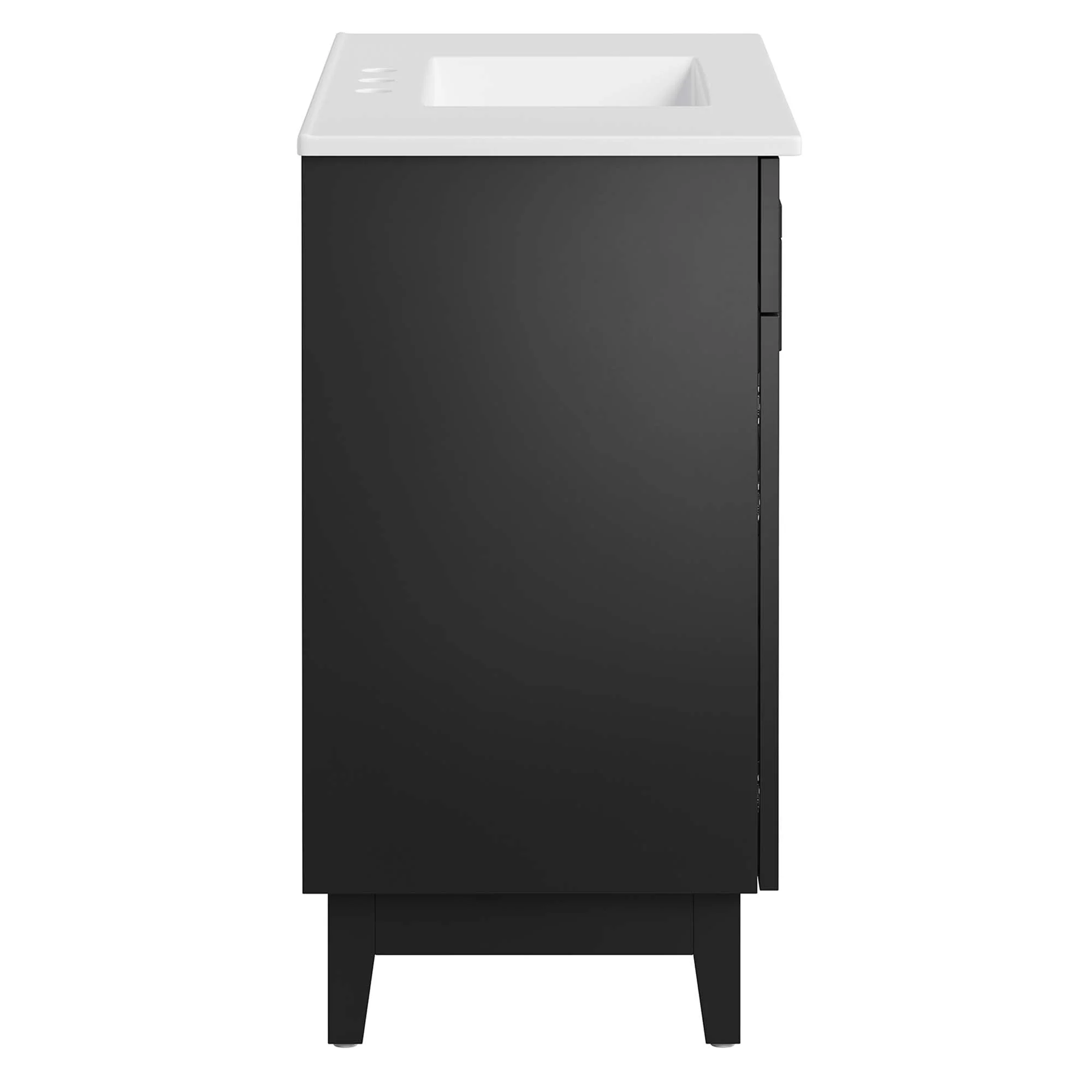 Miles 36" Bathroom Vanity by Modway - Image 15