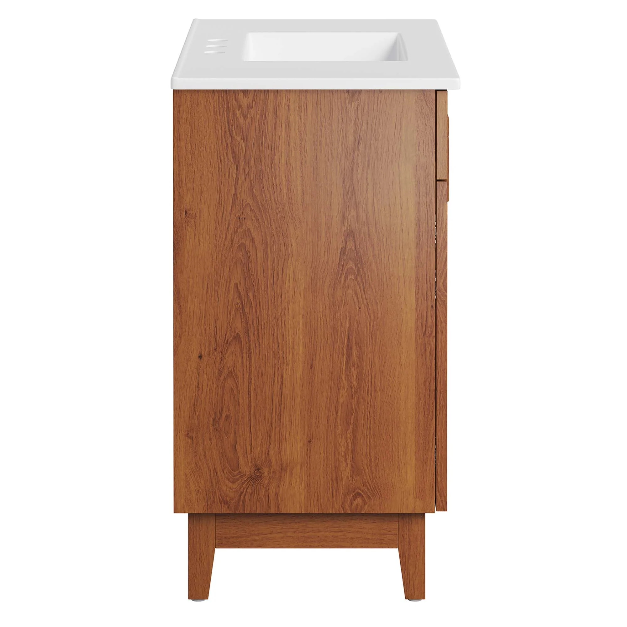 Miles 36" Bathroom Vanity by Modway - Image 4