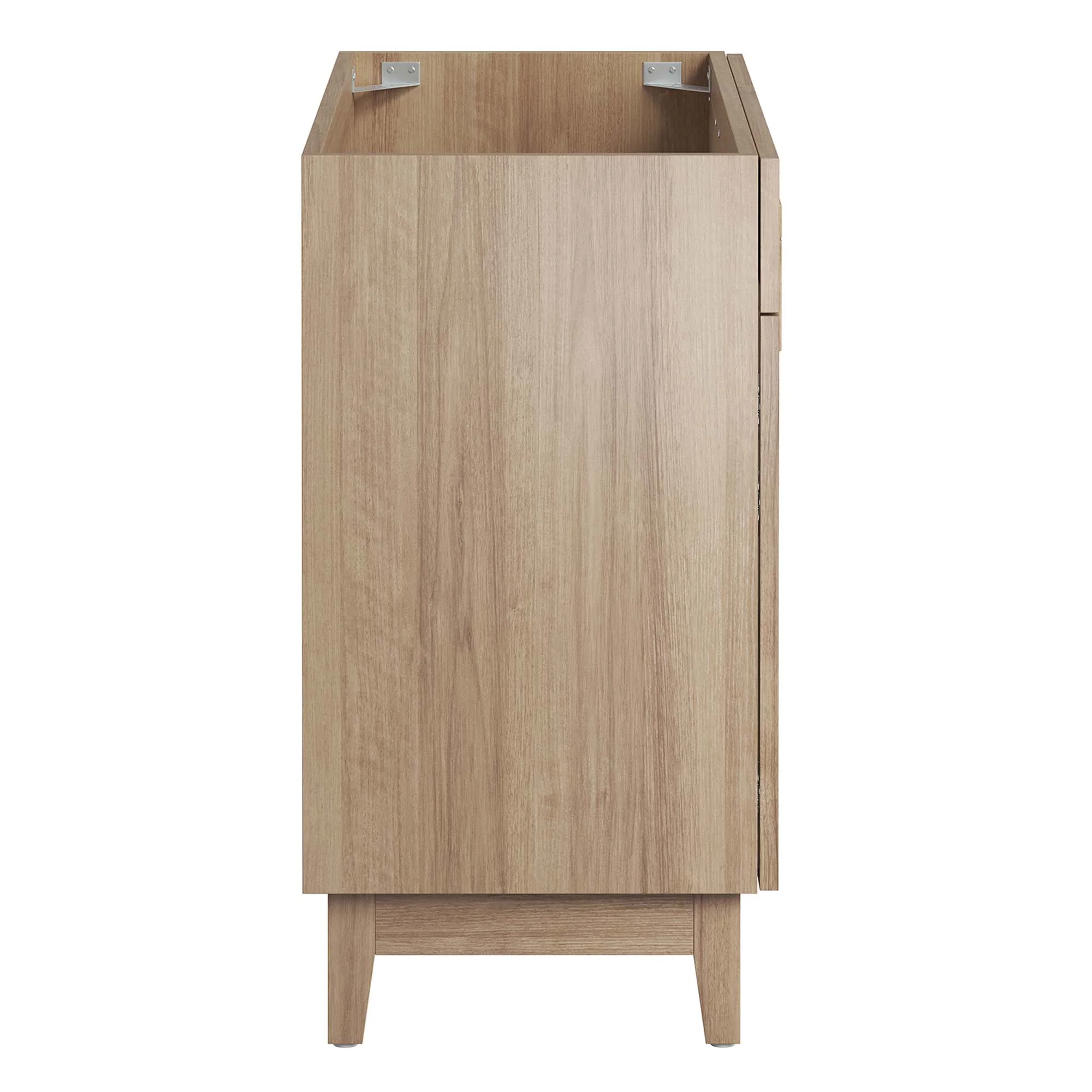 Miles 36" Bathroom Vanity Cabinet by Modway - Image 14
