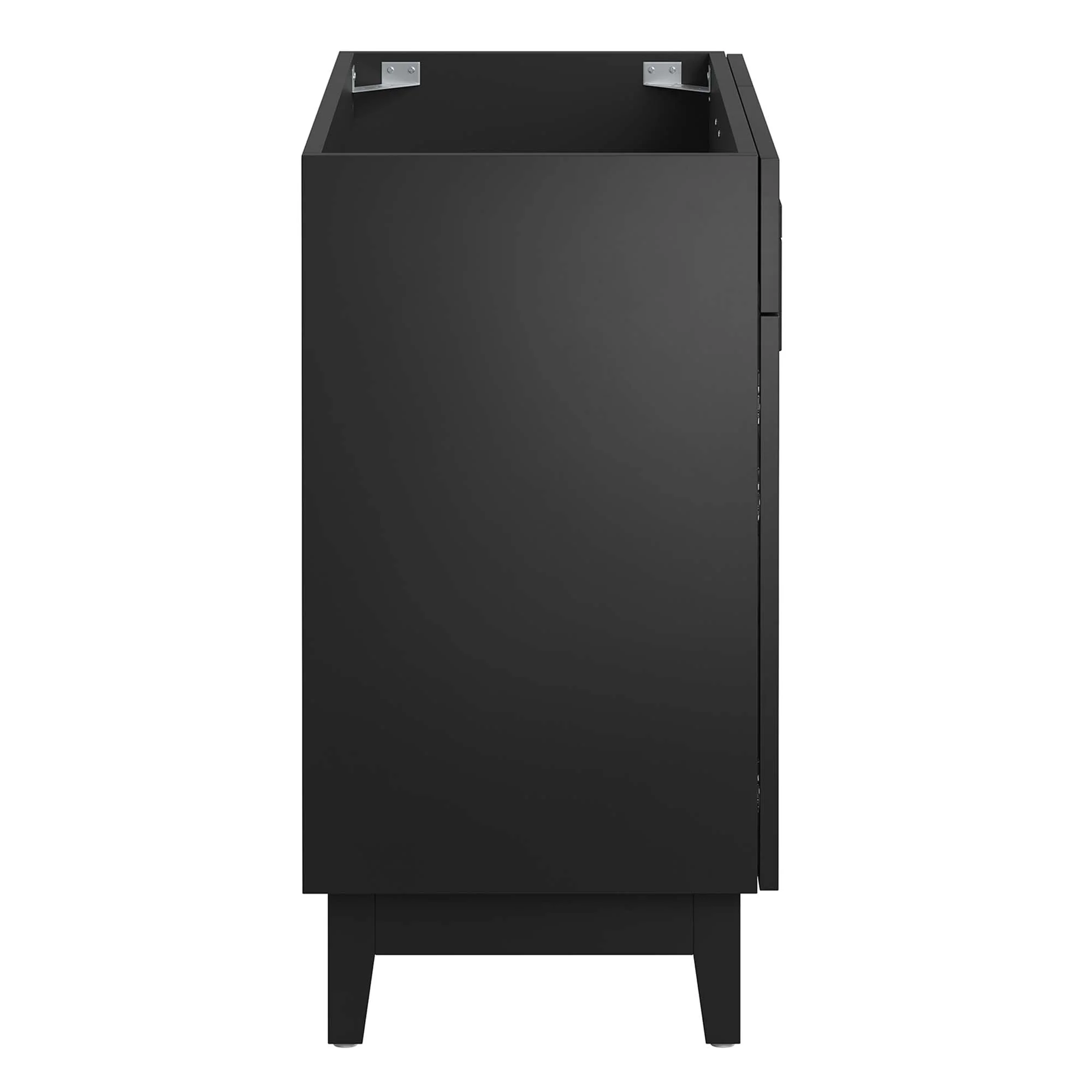 Miles 36" Bathroom Vanity Cabinet by Modway - Image 15