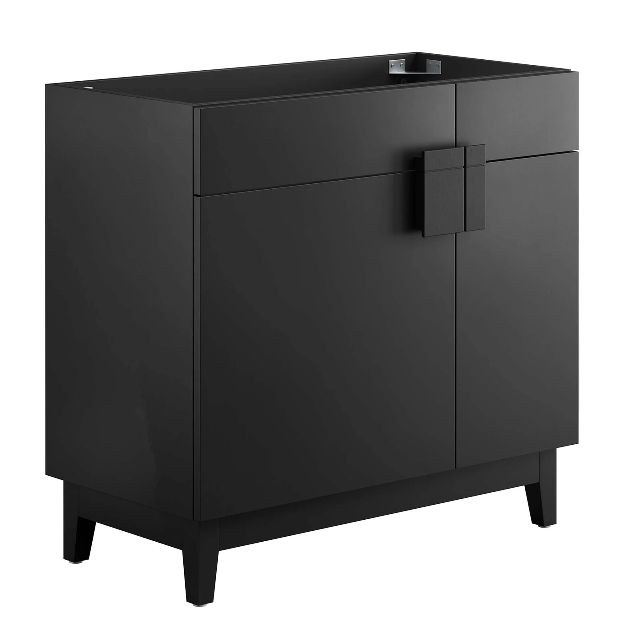 Miles 36" Bathroom Vanity Cabinet by Modway - Image 21