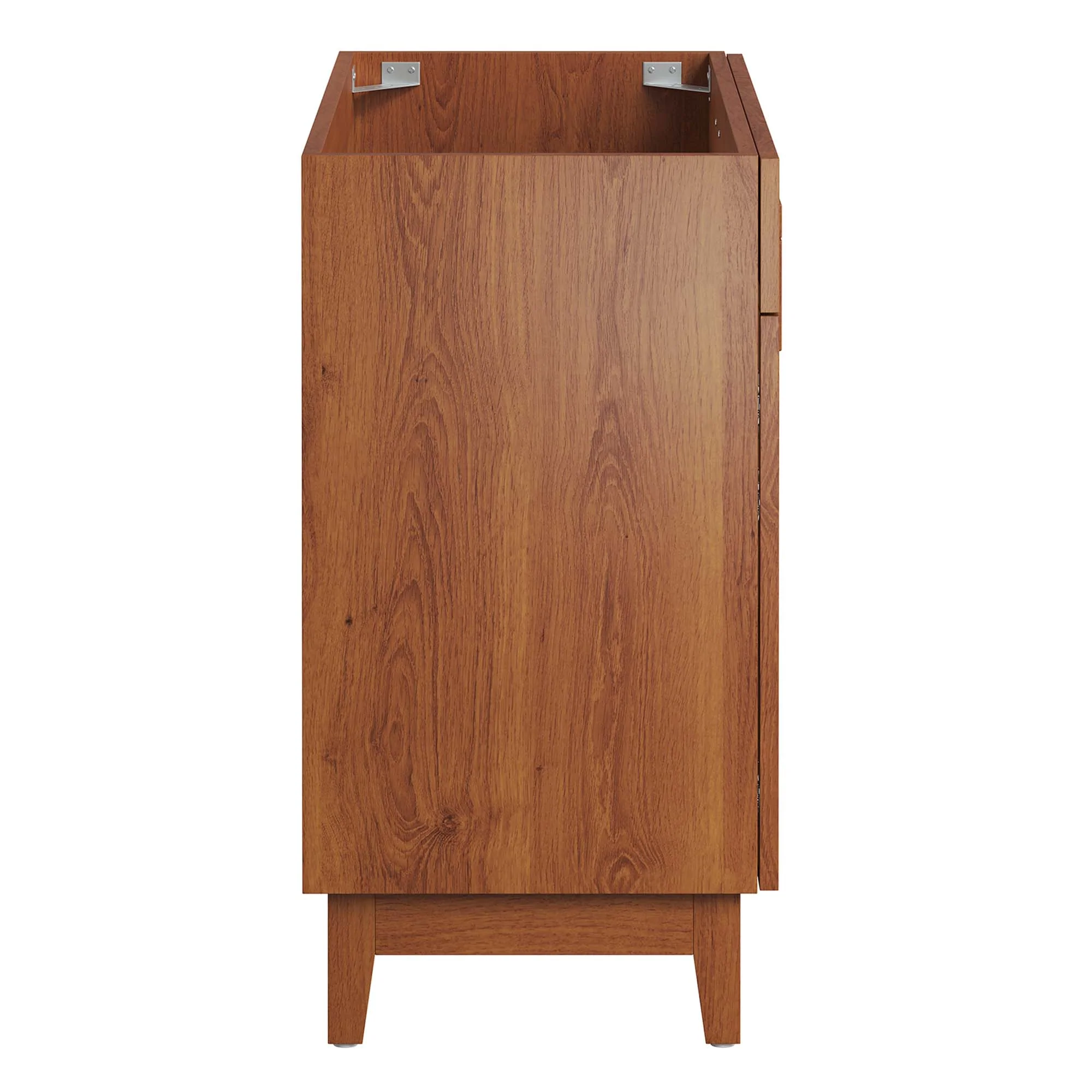 Miles 36" Bathroom Vanity Cabinet by Modway - Image 4