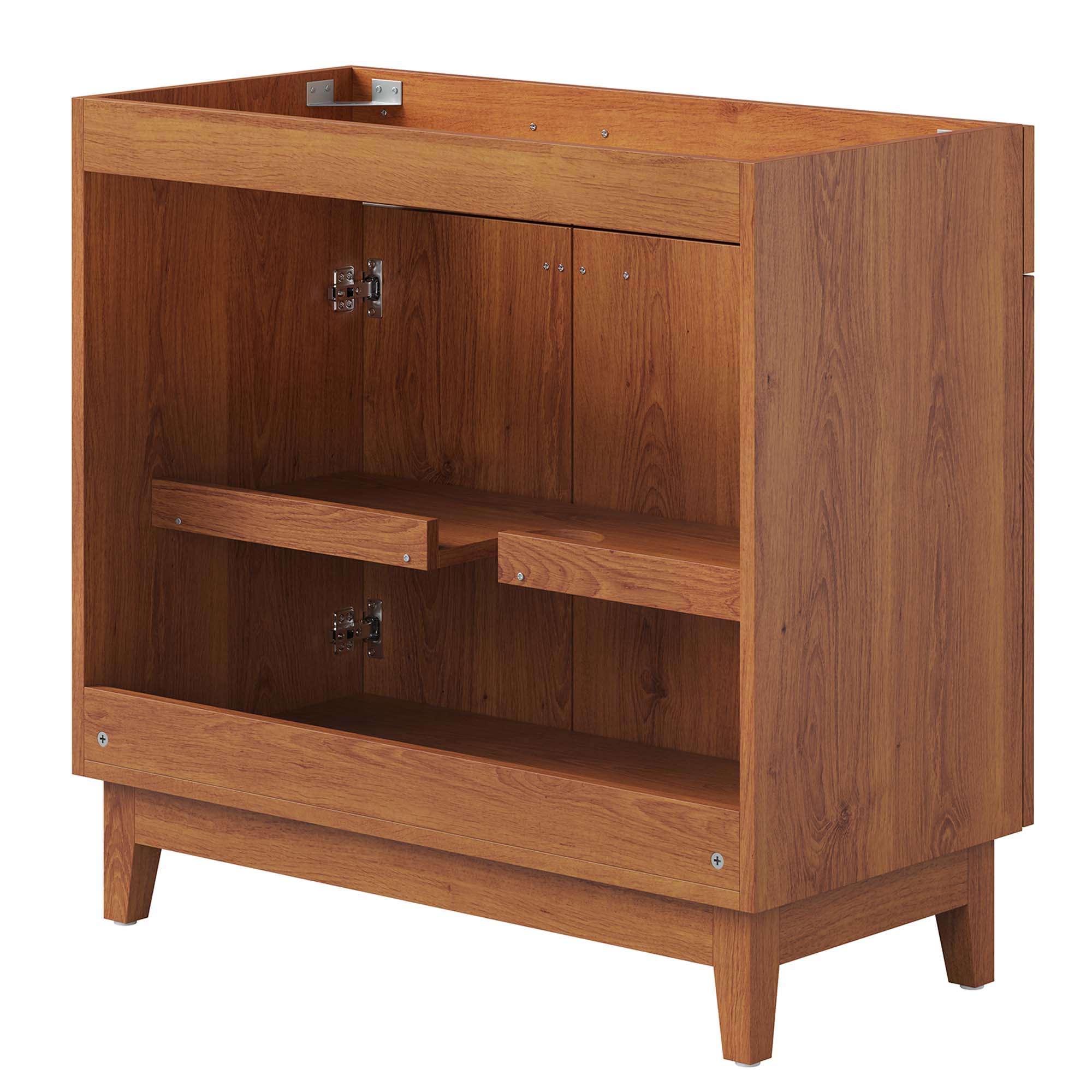 Miles 36" Bathroom Vanity Cabinet by Modway - Image 5