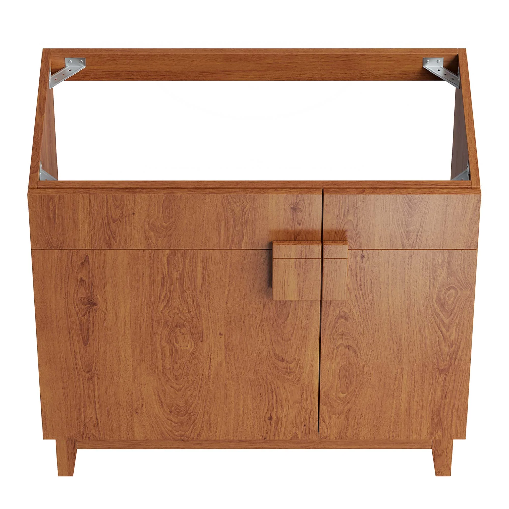 Miles 36" Bathroom Vanity Cabinet by Modway - Image 6