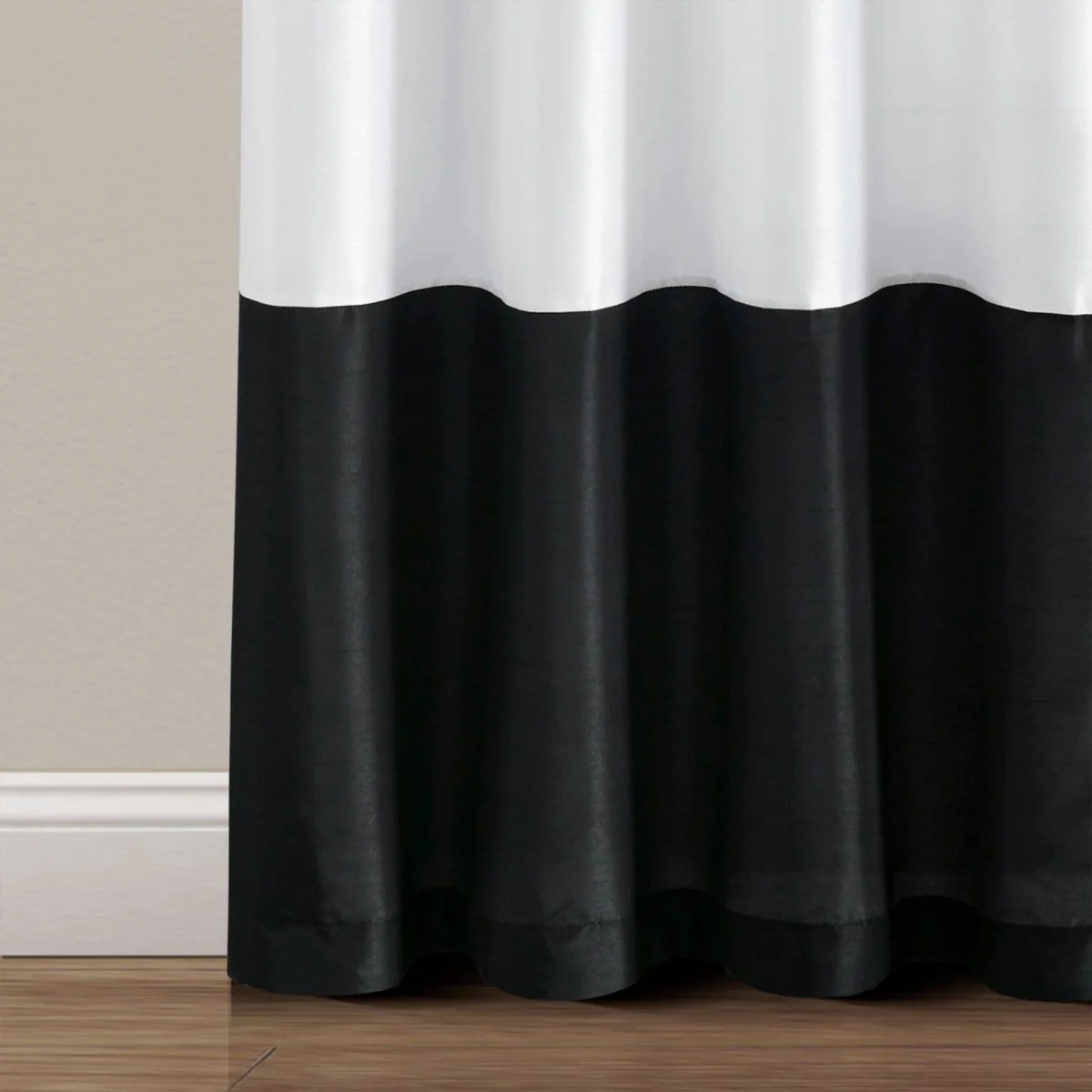 Milione Fiori Window Curtain Pair - Image 15