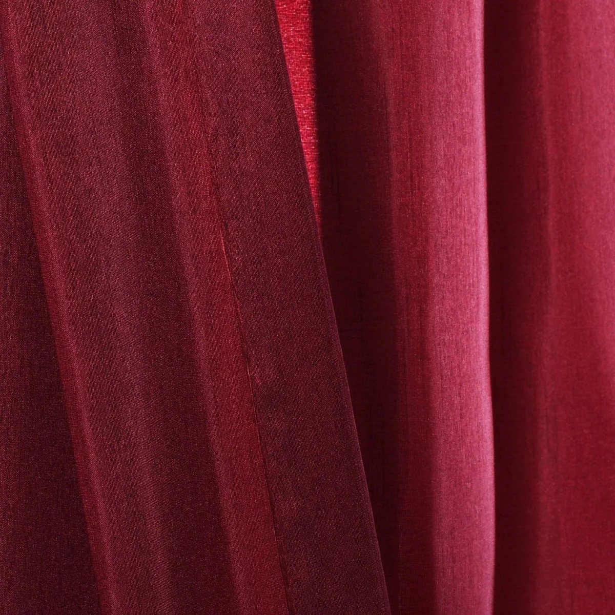 Milione Fiori Window Curtain Pair - Image 8