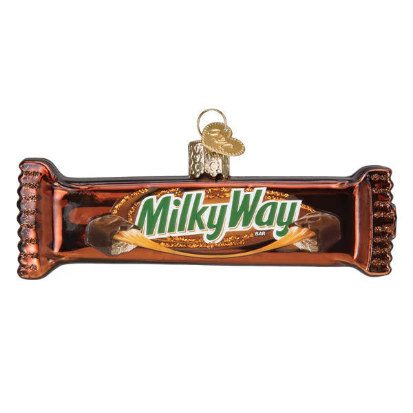 Milky Way Ornament - Image 3