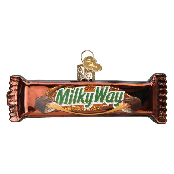 Milky Way Ornament - Image 4