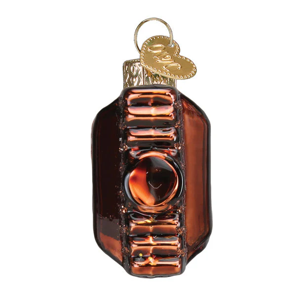 Milky Way Ornament - Image 5