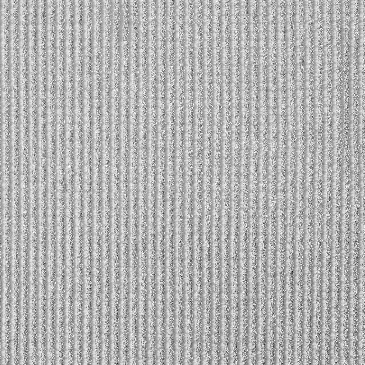 Milla Knitted Textured Sheer Window Curtain Panel Pair - Image 12