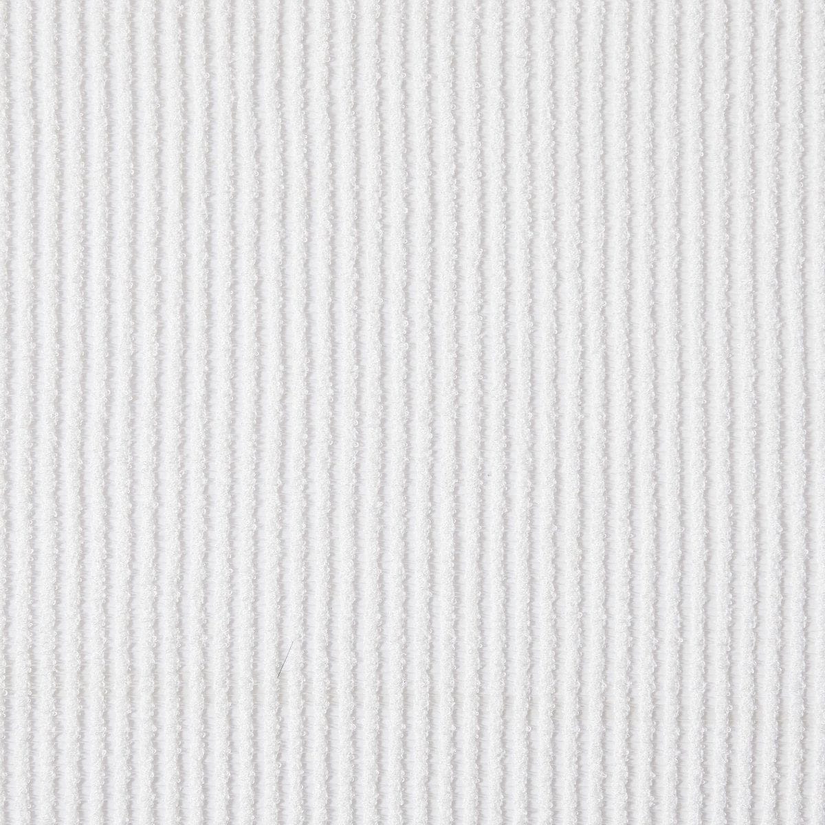Milla Knitted Textured Sheer Window Curtain Panel Pair - Image 18