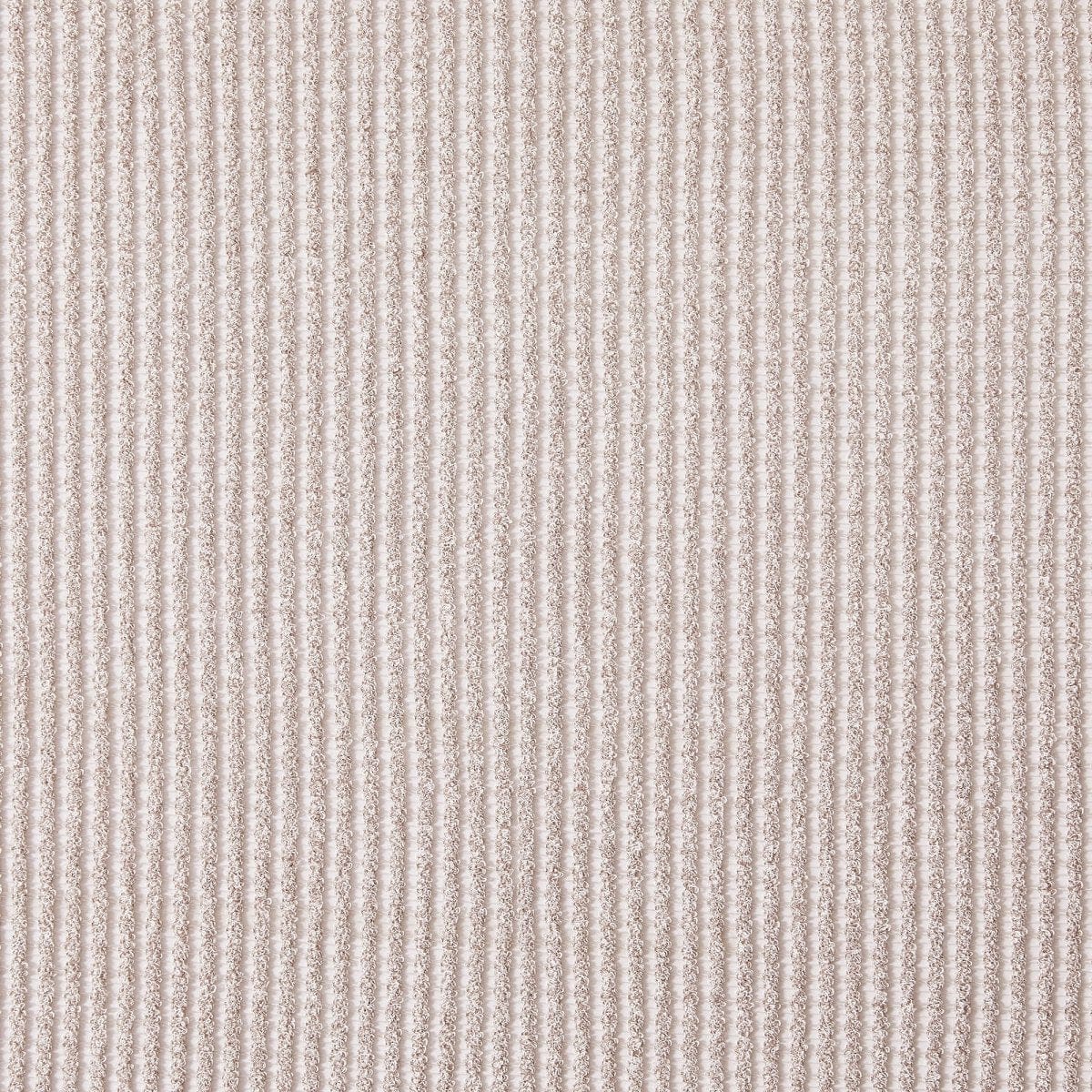 Milla Knitted Textured Sheer Window Curtain Panel Pair - Image 7