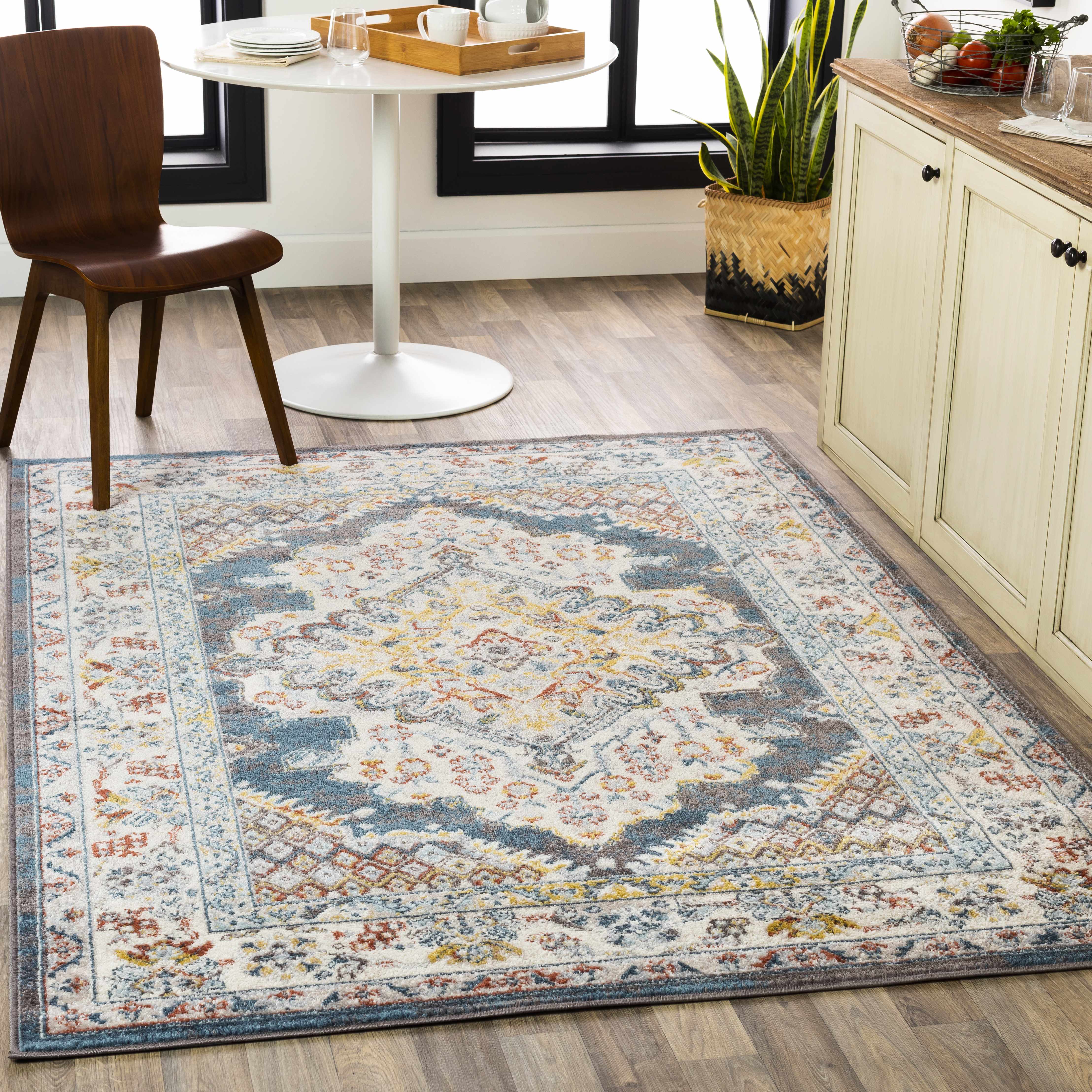 Millican Area Rug - Image 2