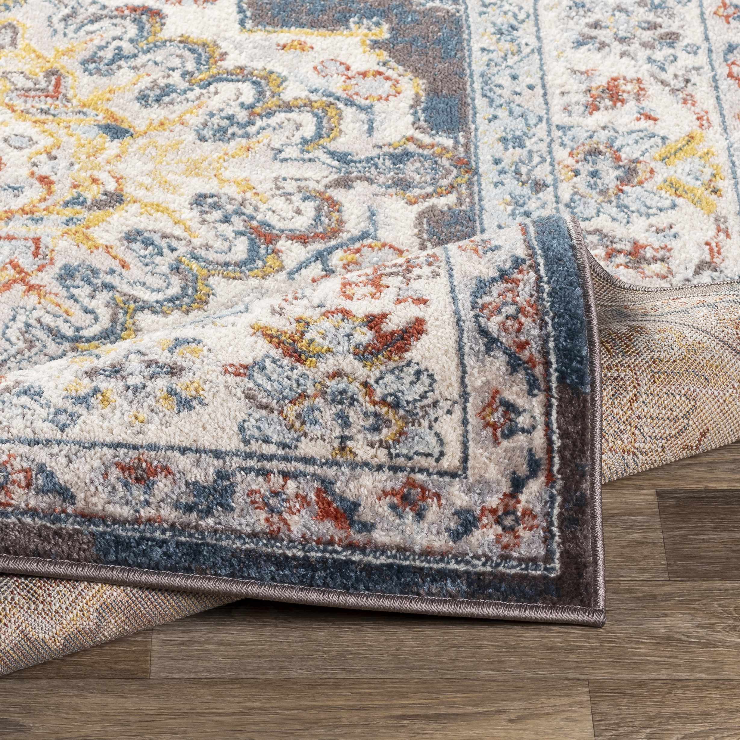 Millican Area Rug - Image 5