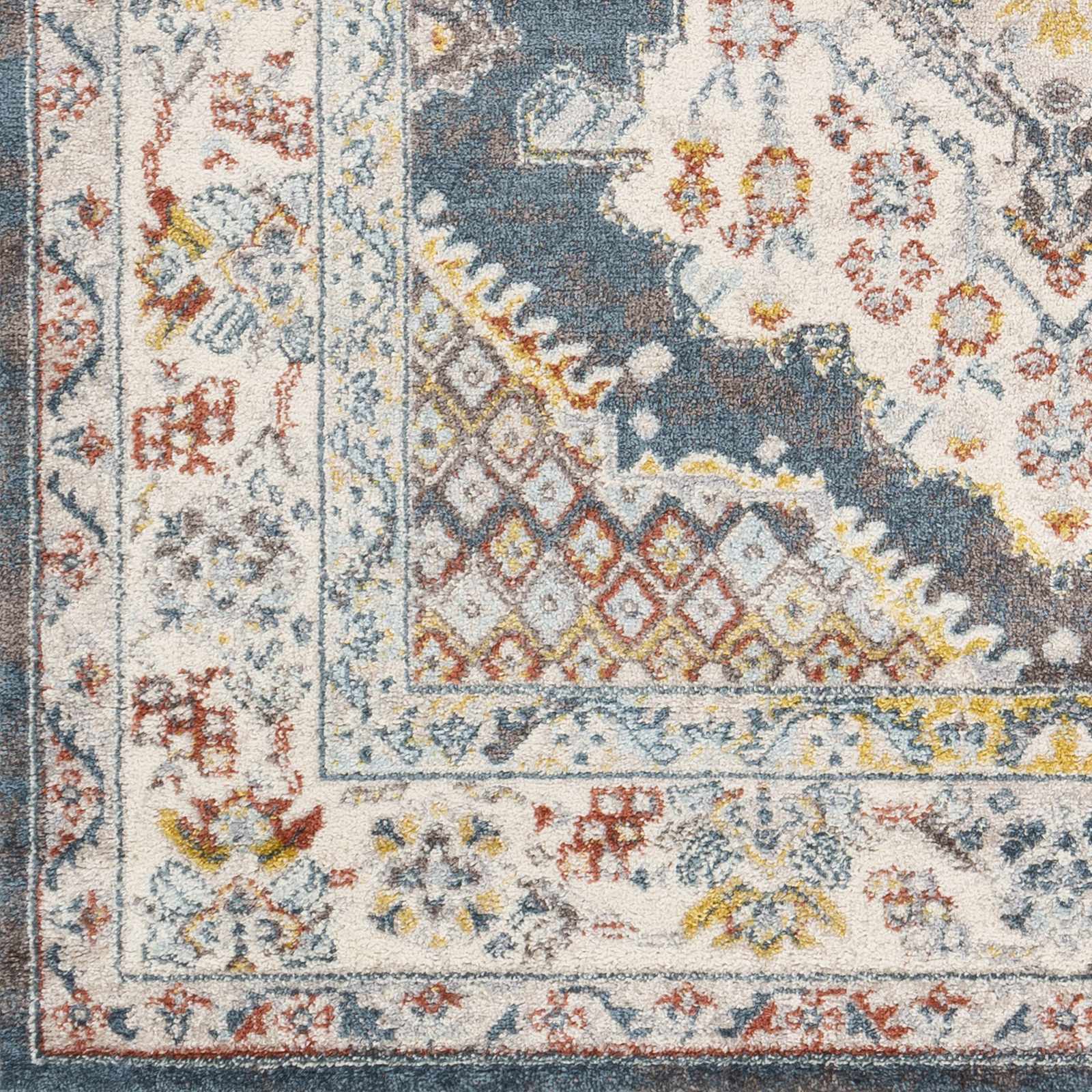 Millican Area Rug - Image 6