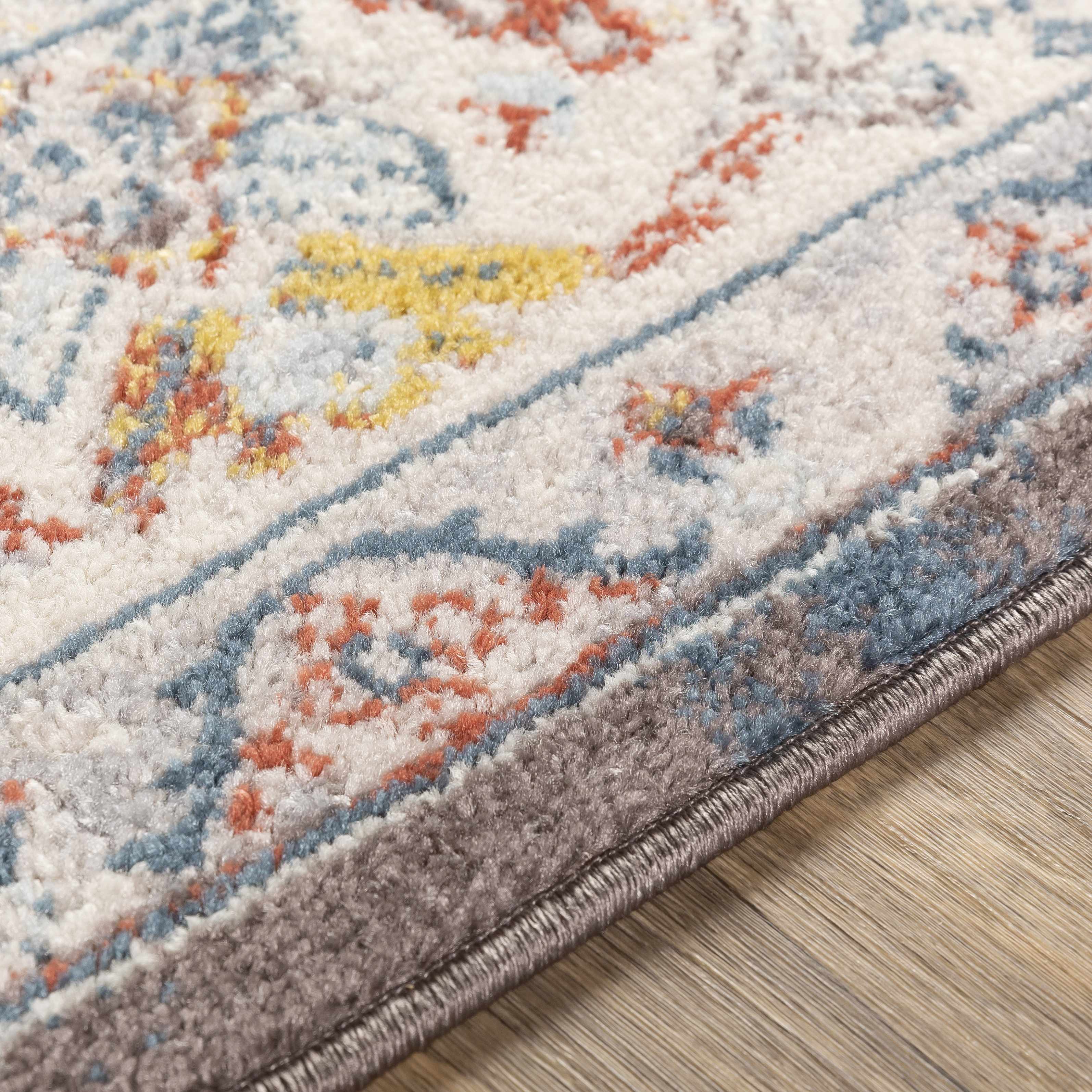 Millican Area Rug - Image 7