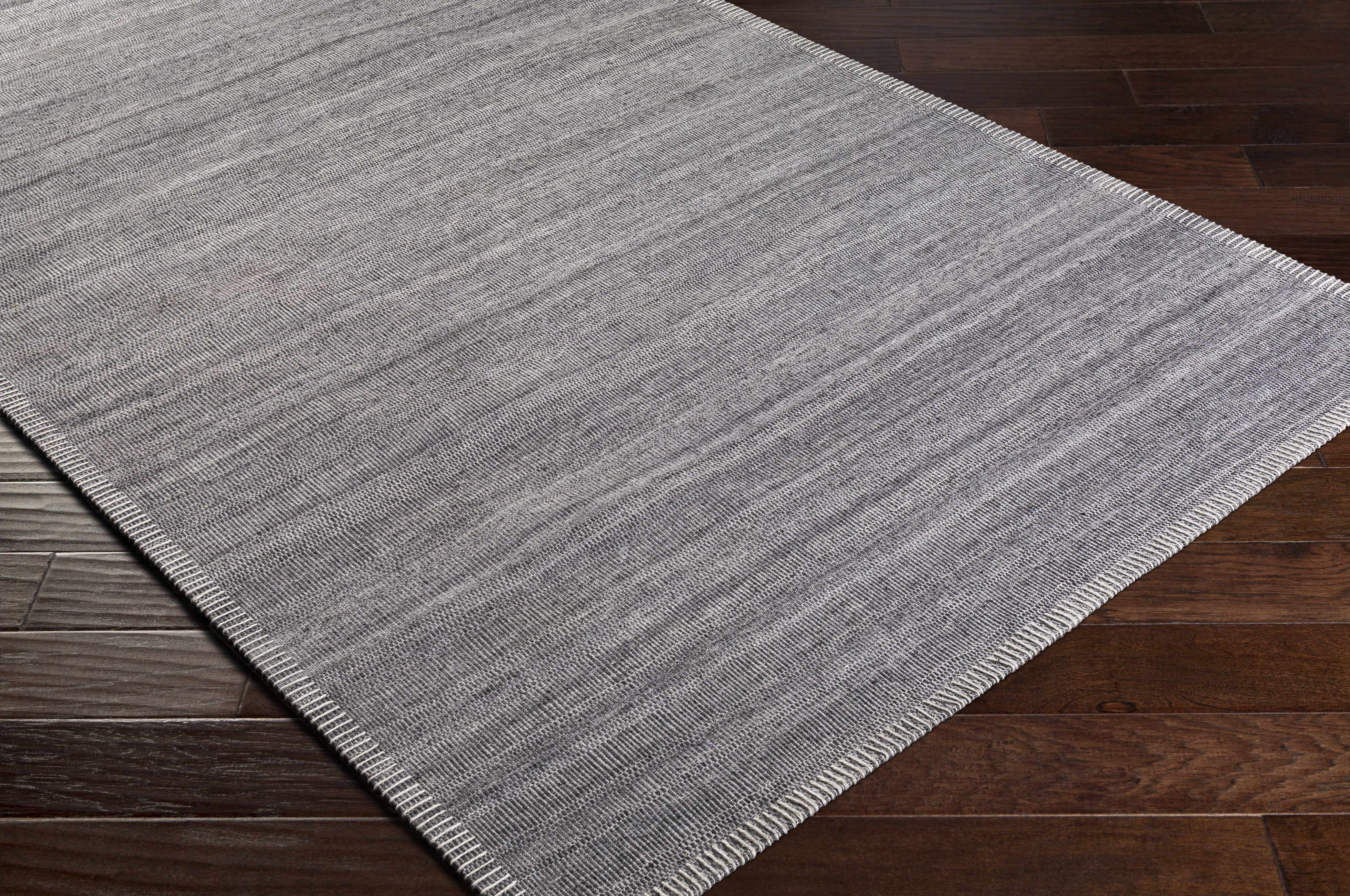 Millicent Carpet - Clearance - Image 2