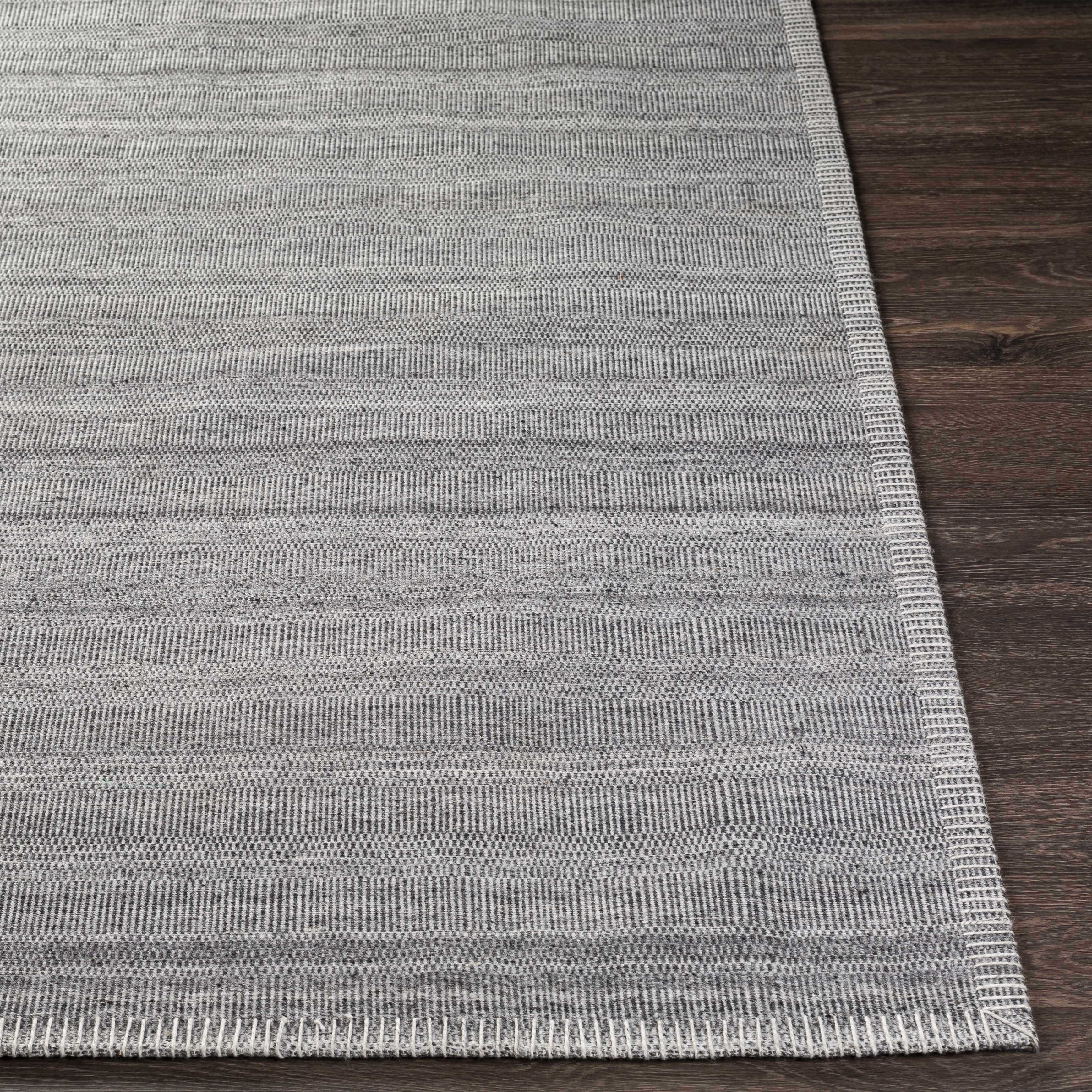 Millicent Carpet - Clearance - Image 3