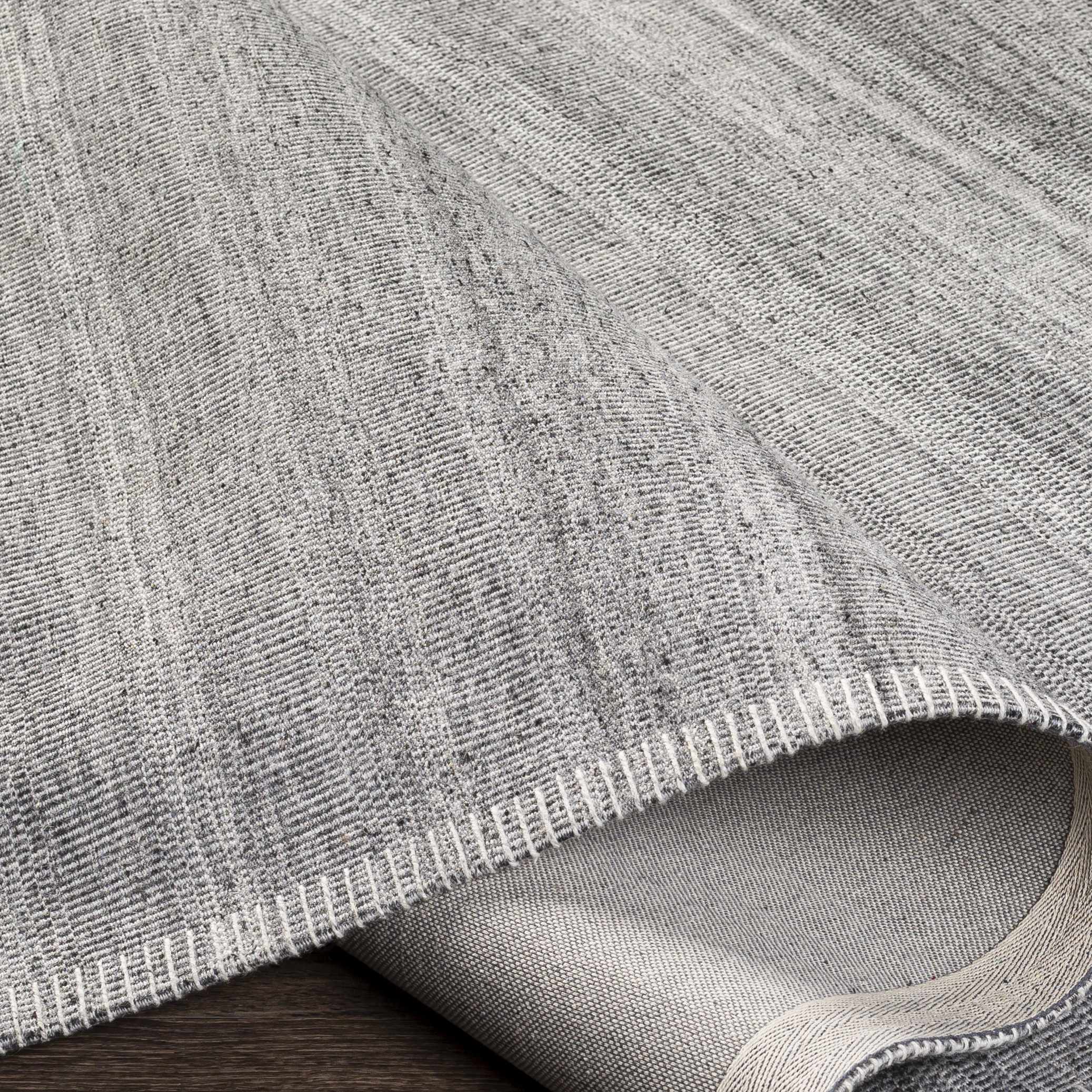 Millicent Carpet - Clearance - Image 4