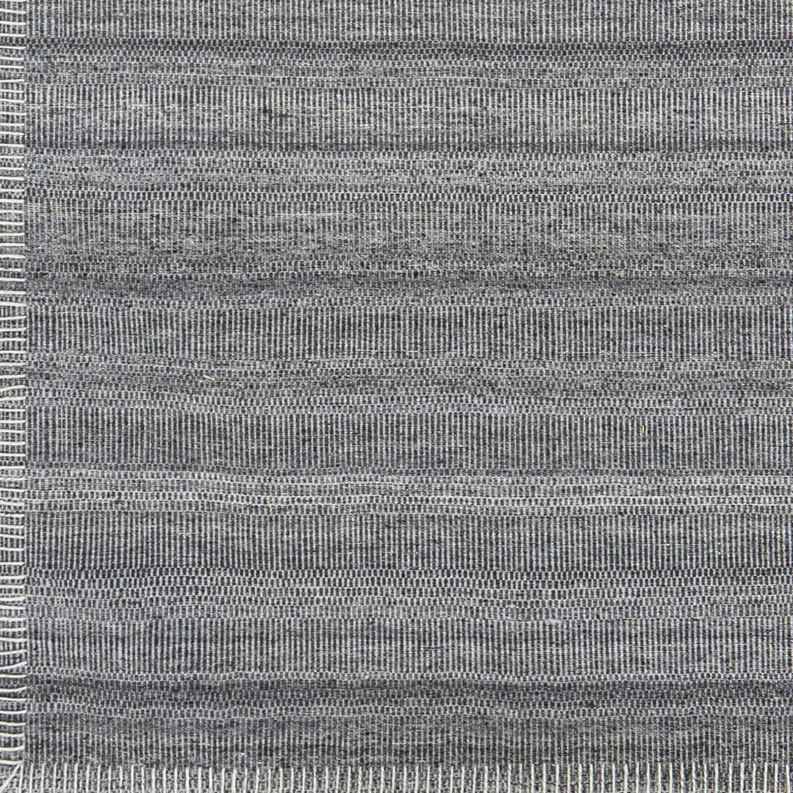Millicent Carpet - Clearance - Image 5
