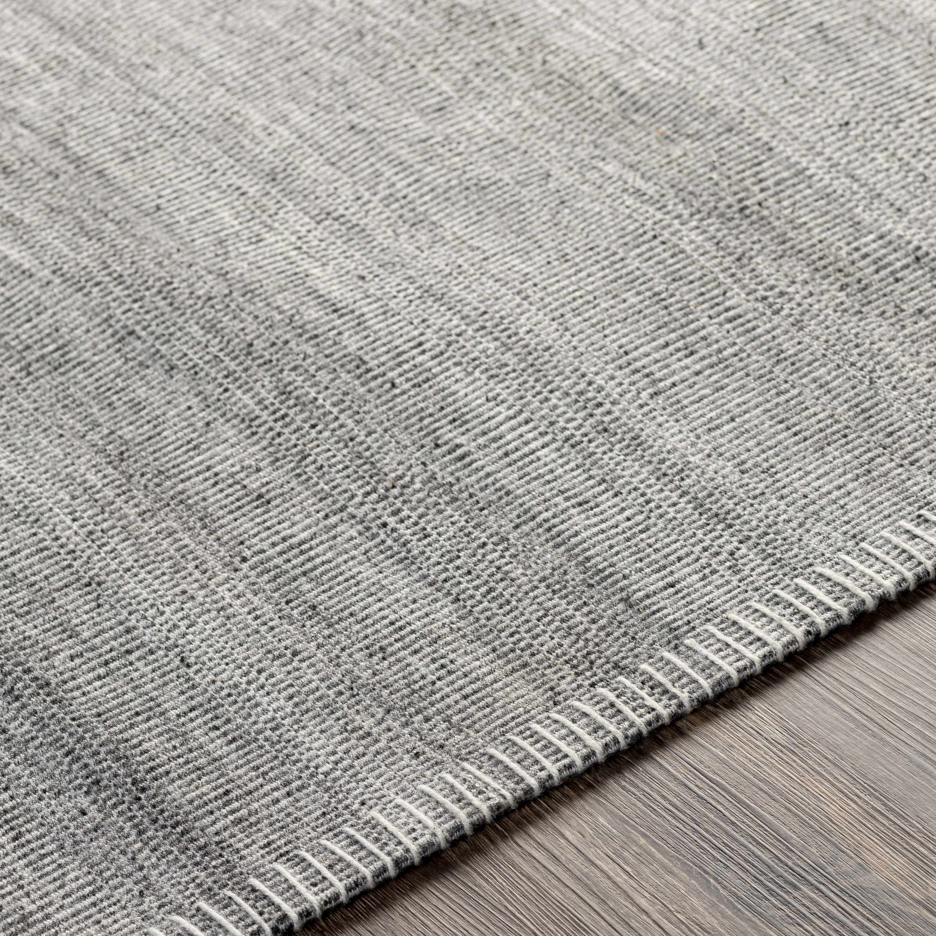 Millicent Carpet - Clearance - Image 6