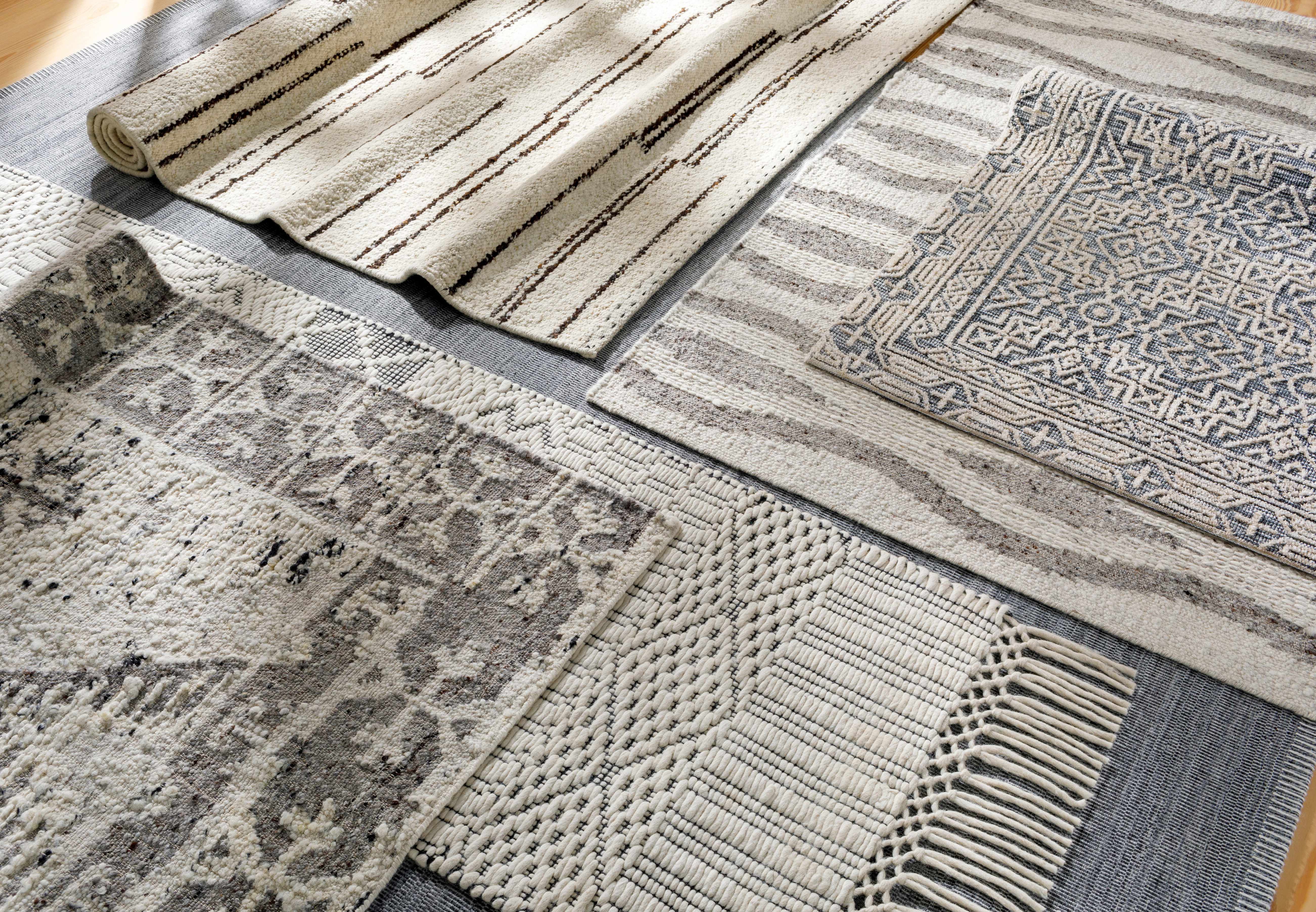 Millicent Carpet - Clearance - Image 7