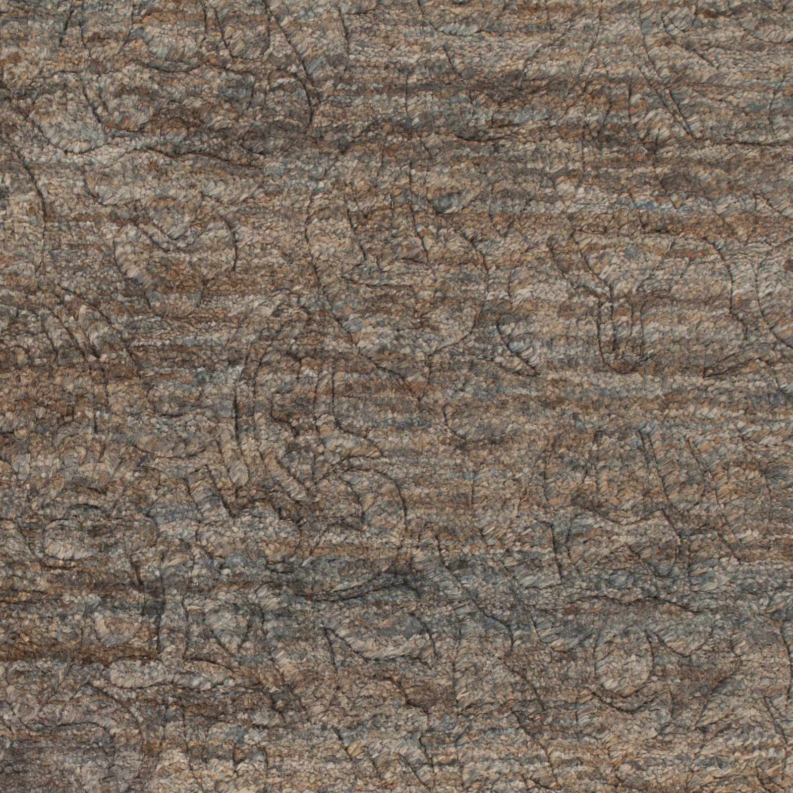 Millport Jute Rug - Clearance - Image 4