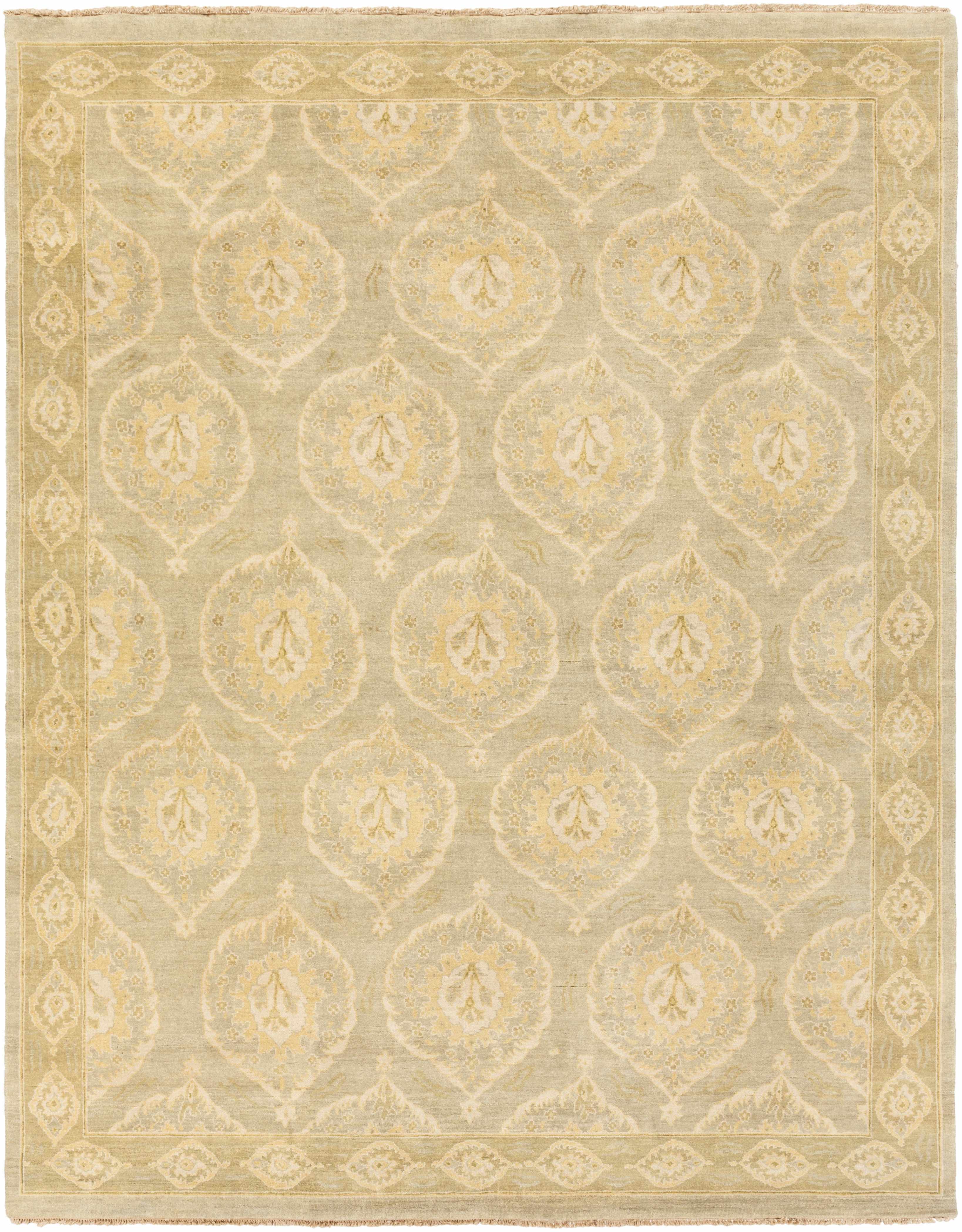 Milly Area Rug - Clearance - Image 2