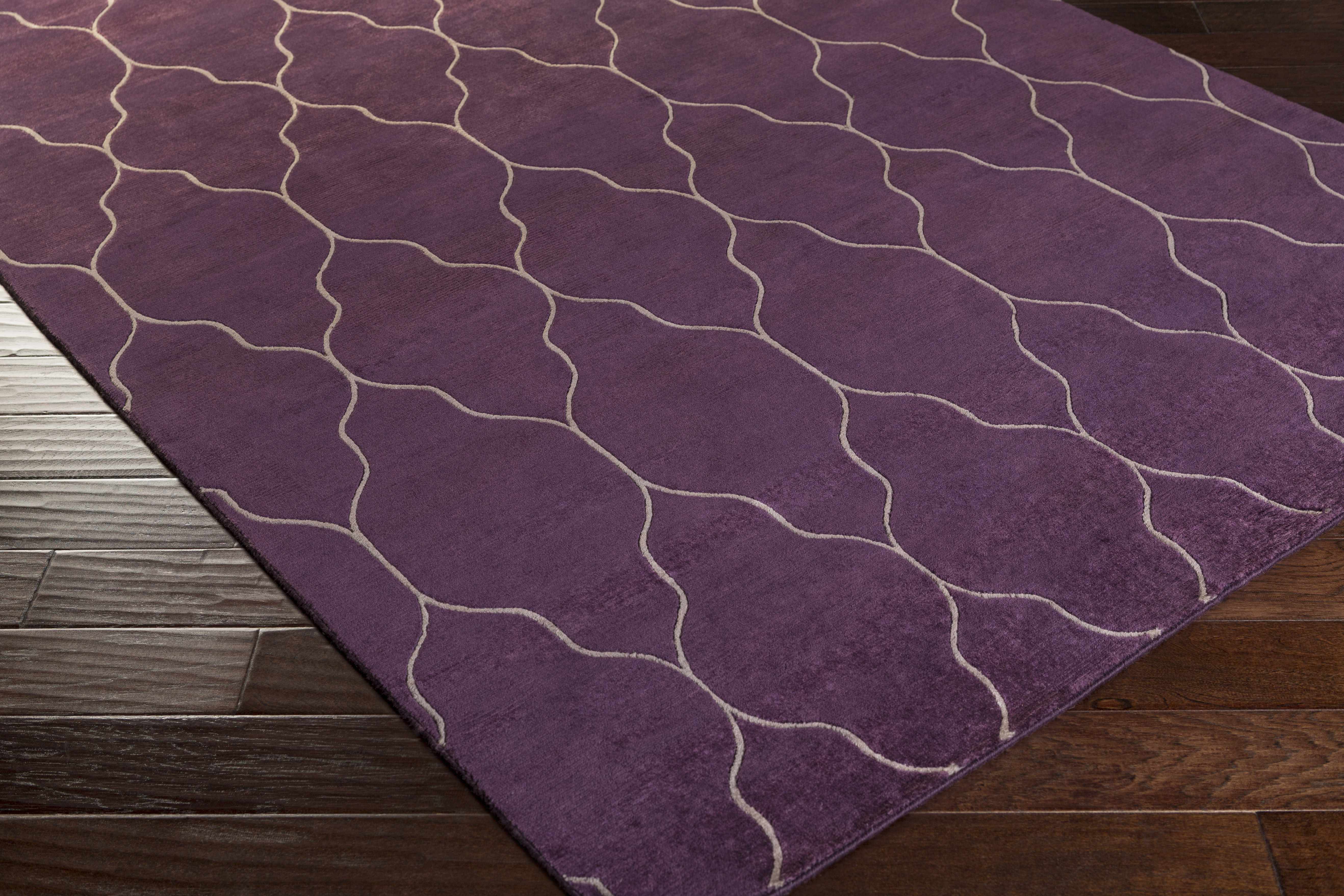 Milwaukie Area Rug - Clearance - Image 2