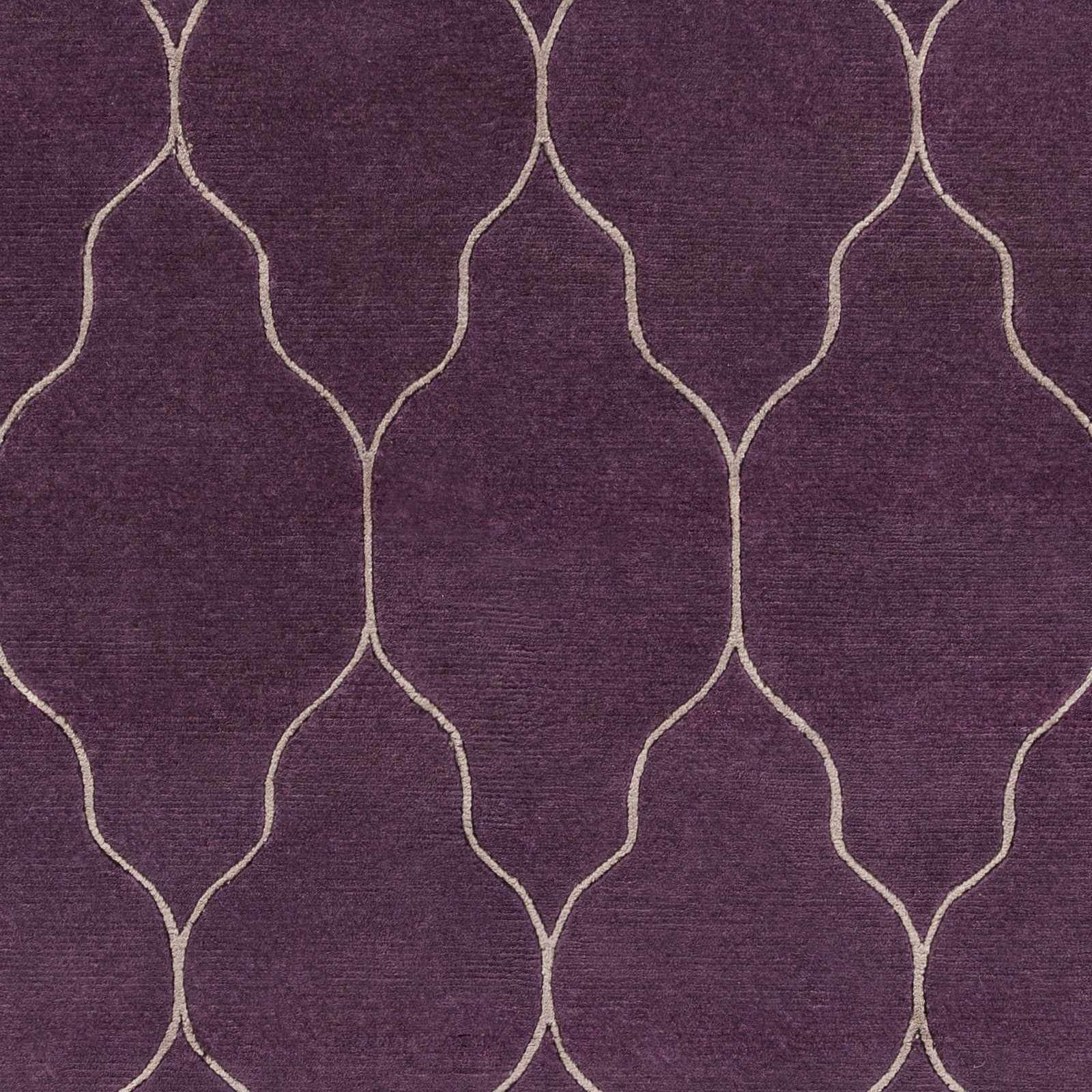 Milwaukie Area Rug - Clearance - Image 3