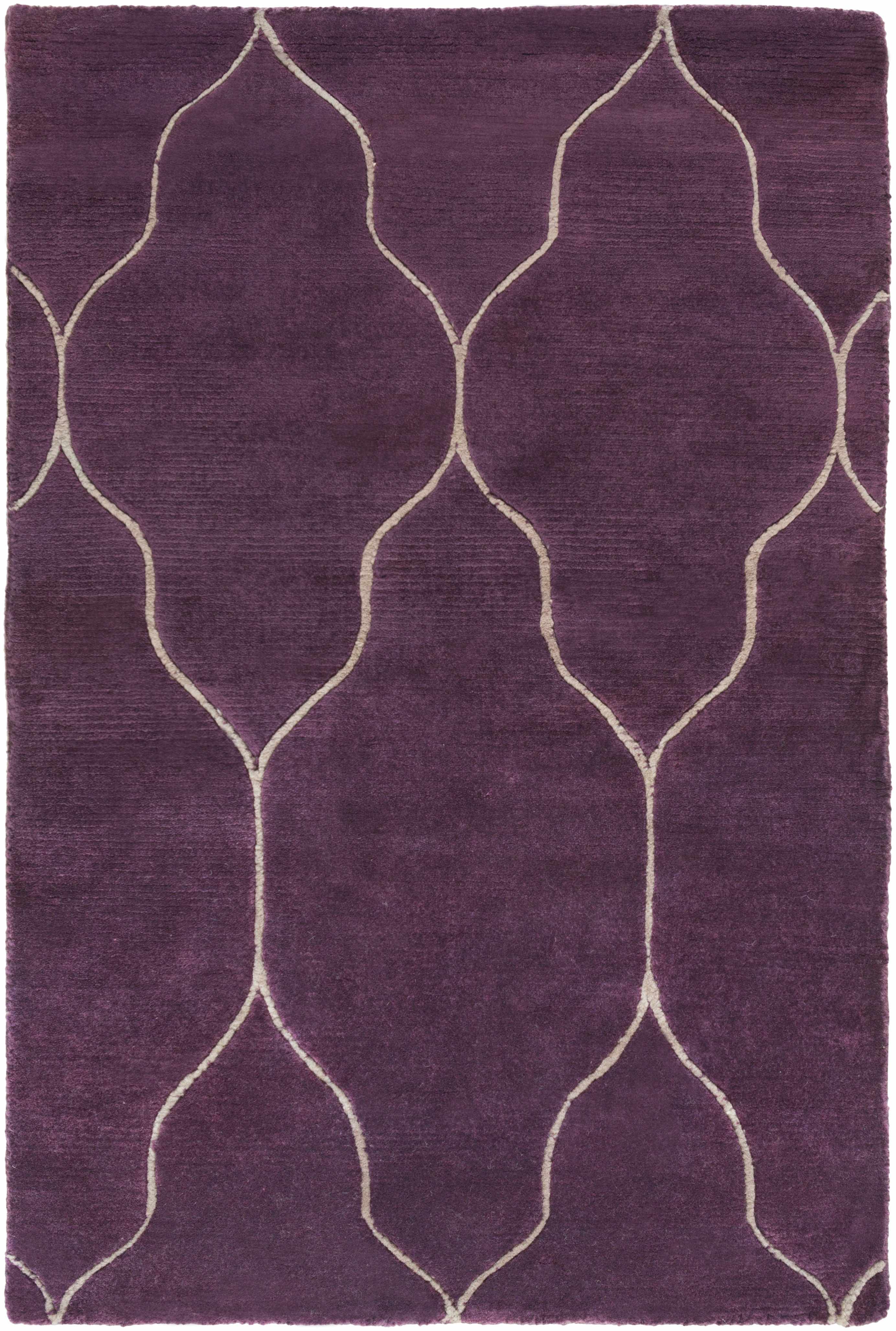 Milwaukie Area Rug - Clearance - Image 4