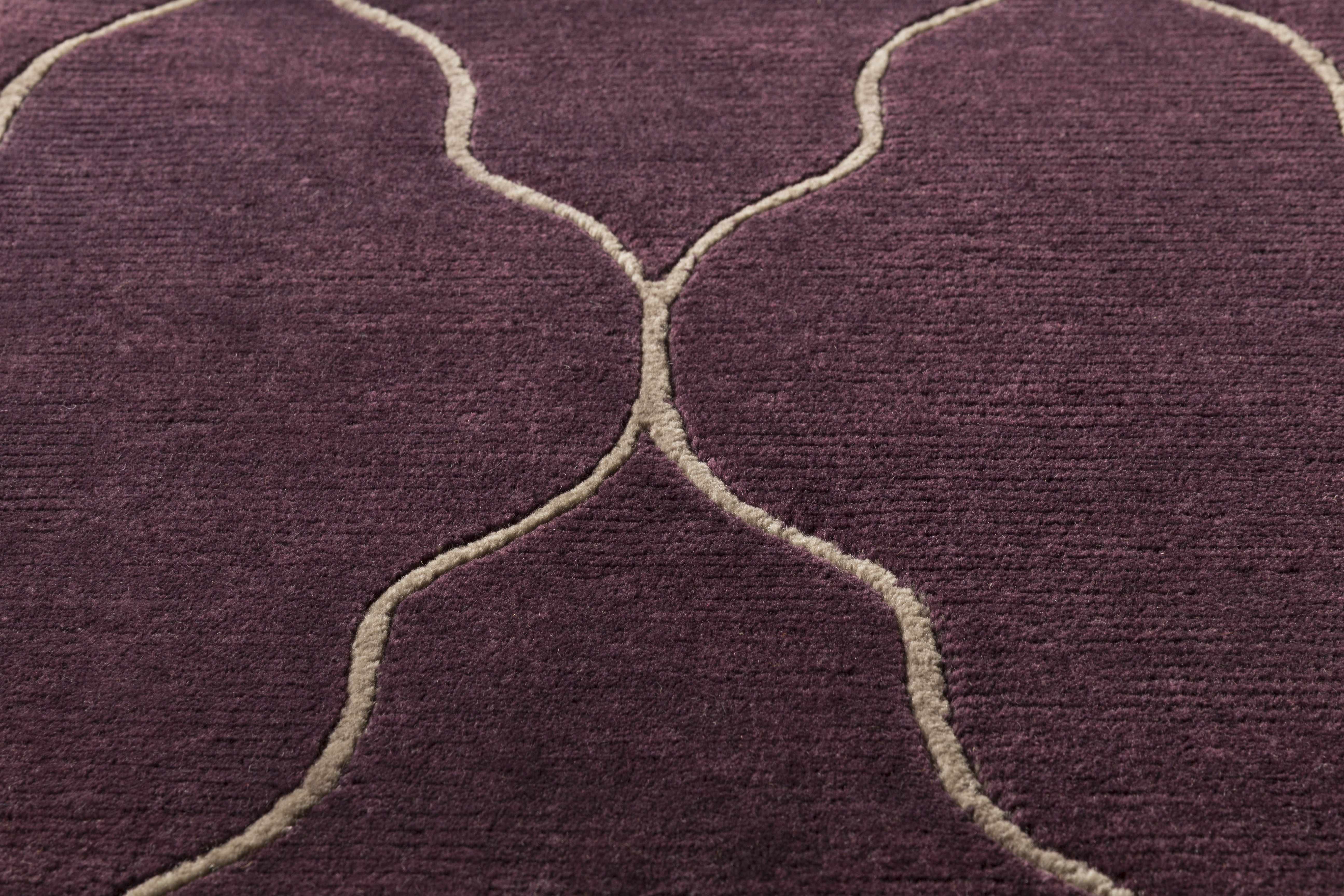 Milwaukie Area Rug - Clearance - Image 5