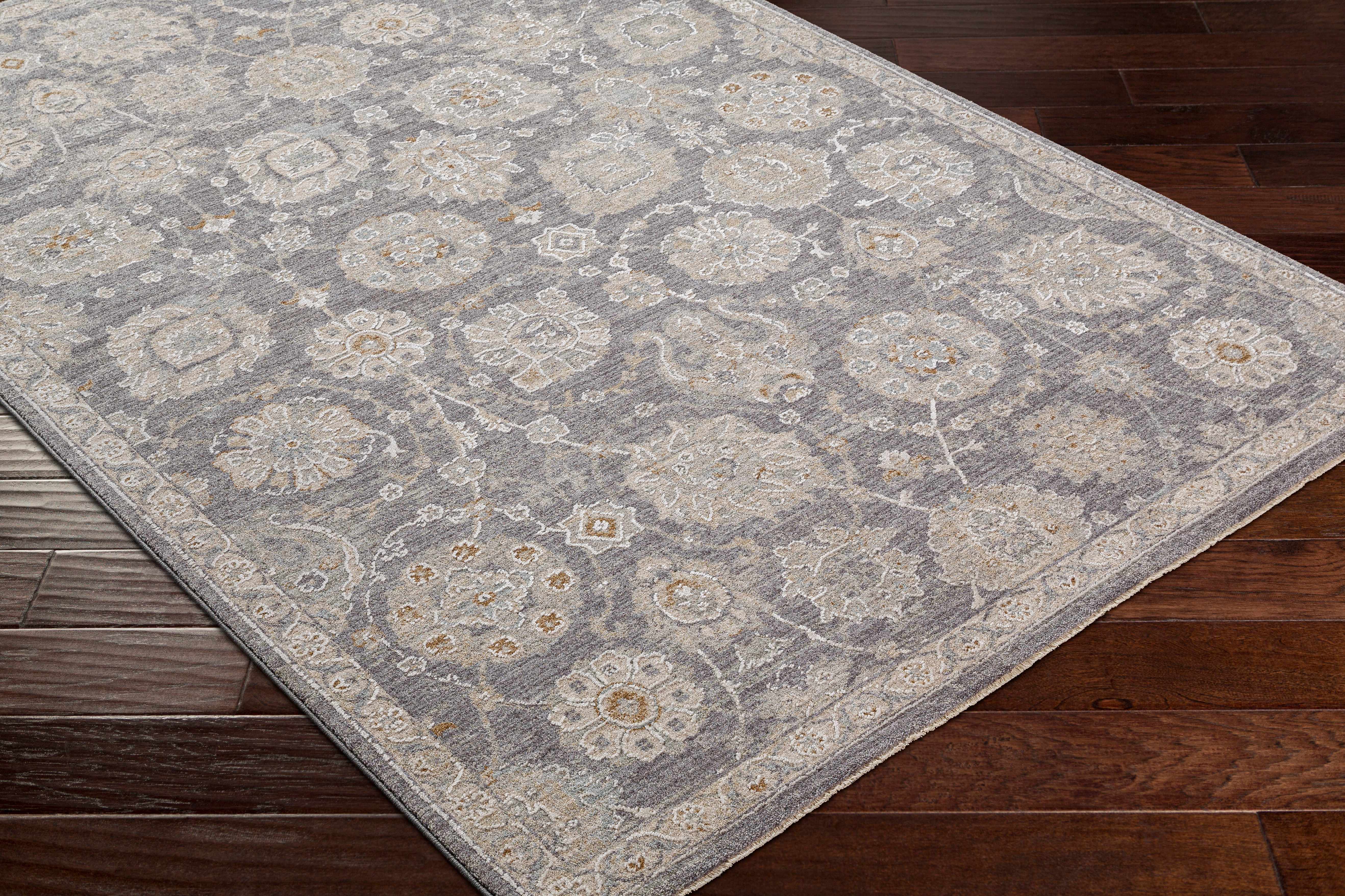 Mimarsinan Statement Rug - Image 10