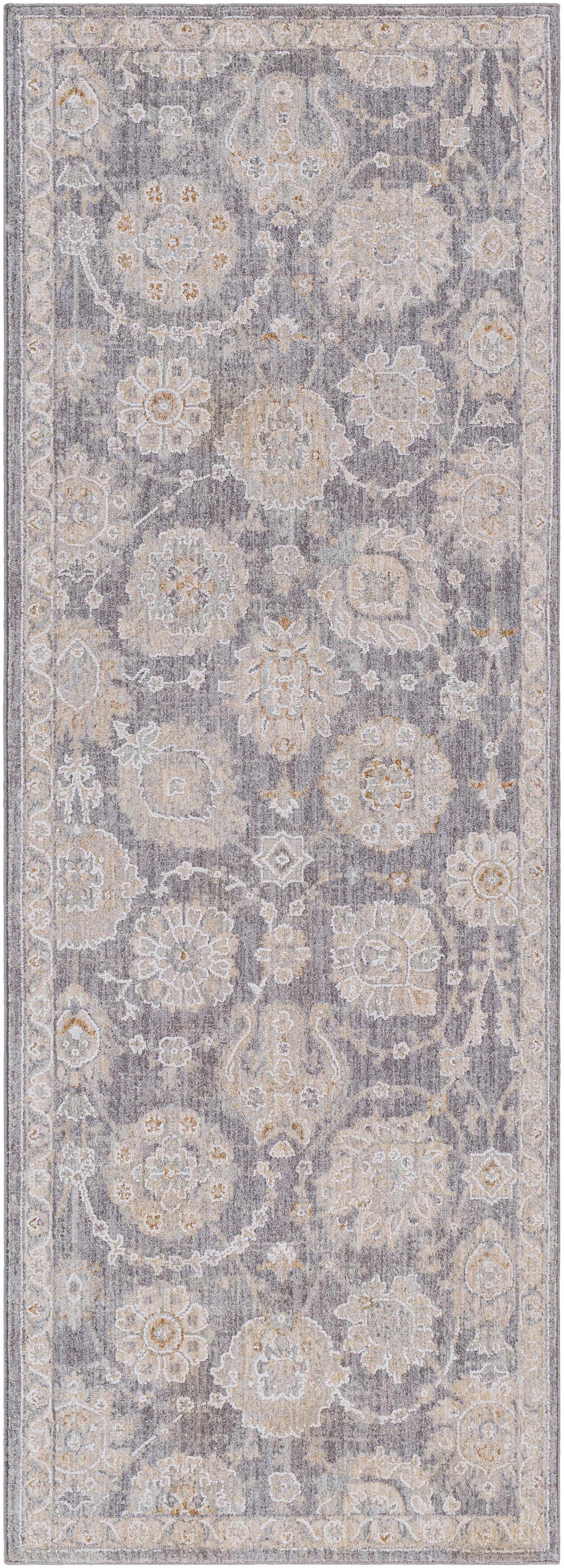 Mimarsinan Statement Rug - Image 11