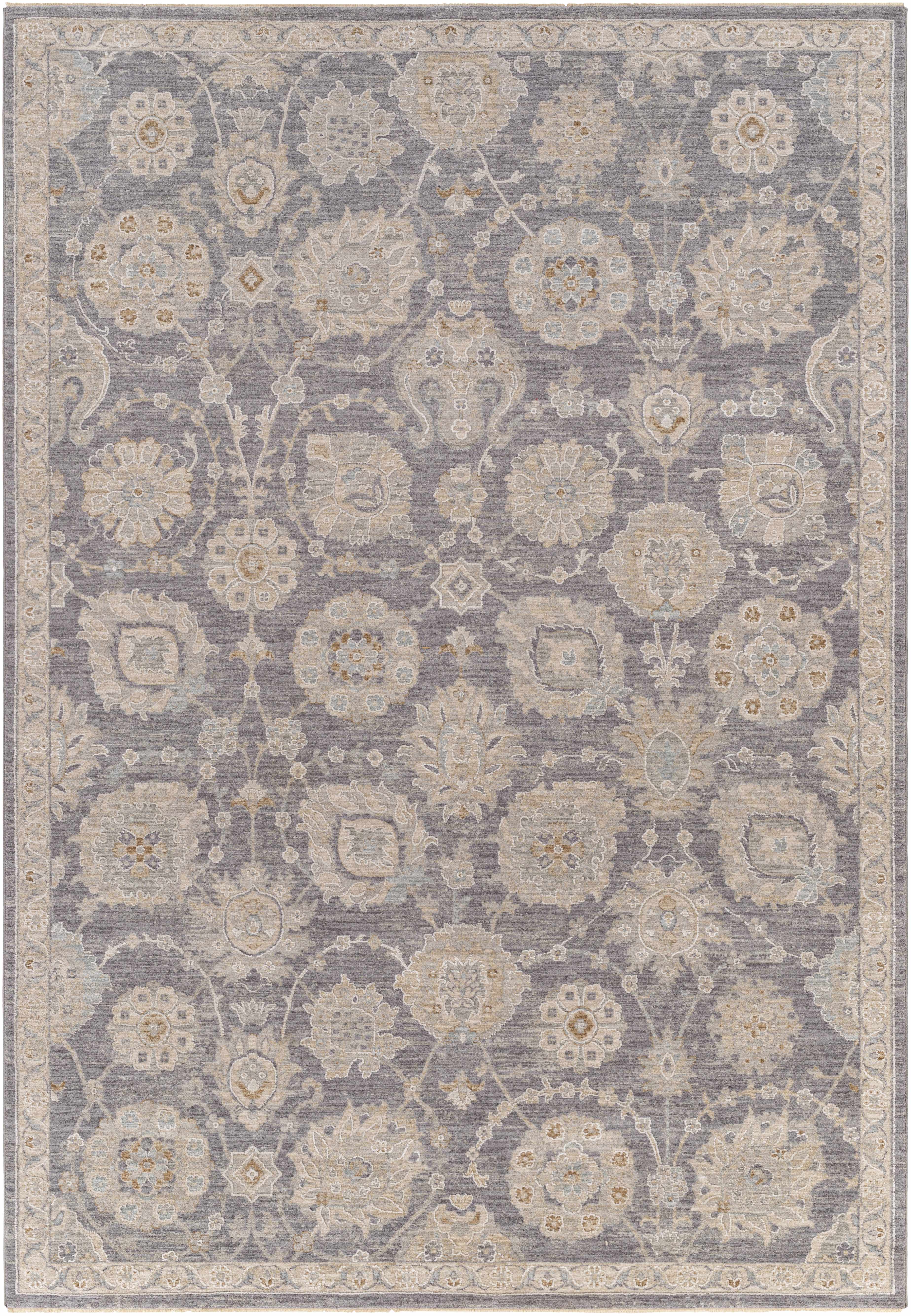 Mimarsinan Statement Rug - Image 13